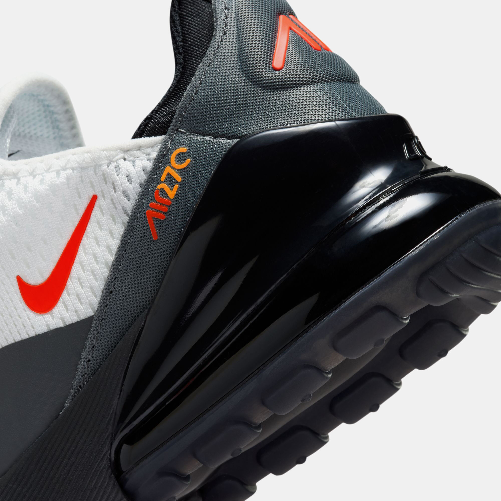Nike Air Max 270 image number 10