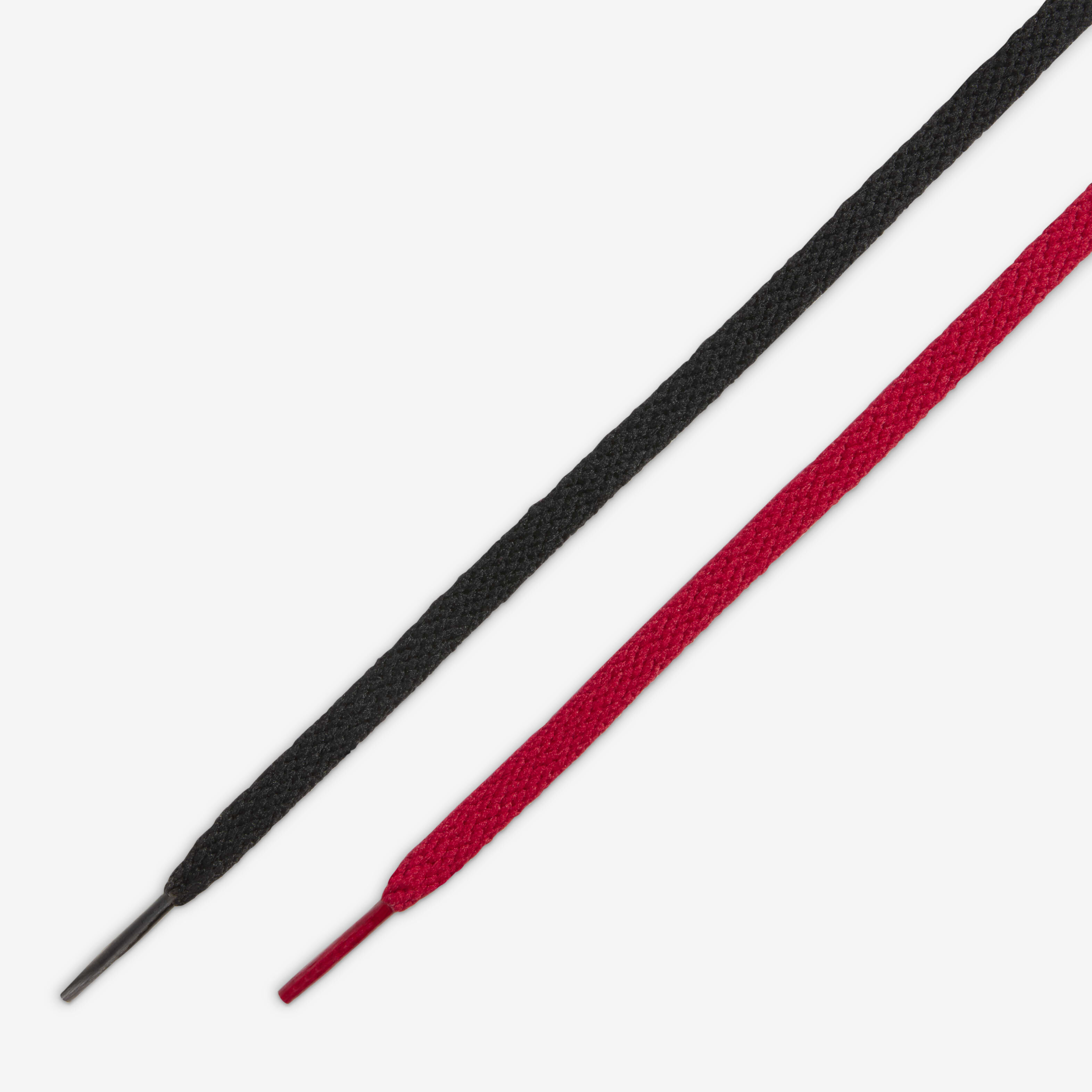 Jordan 1 Retro High OG image number 9