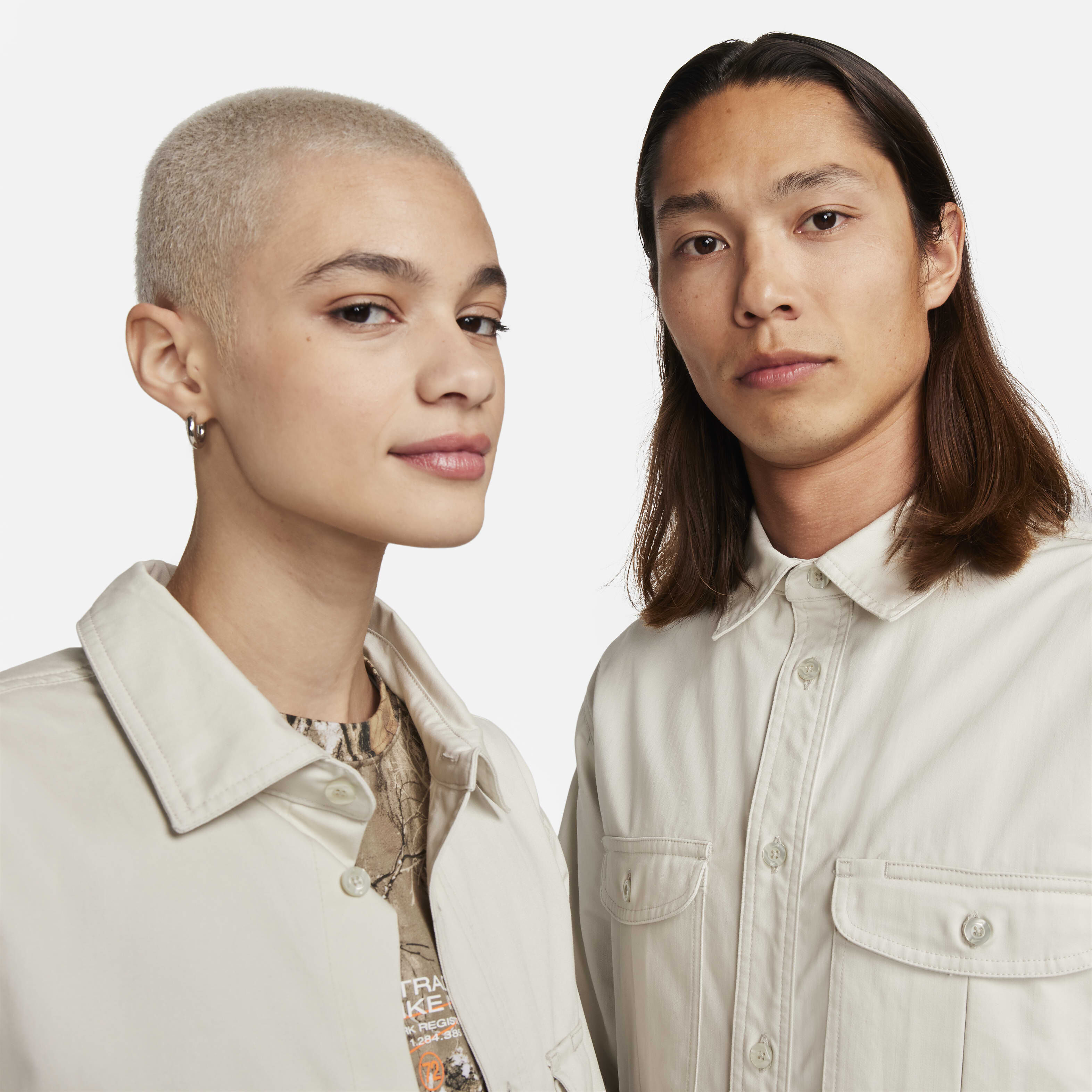 نايكي اس بي تانجلين image number 2