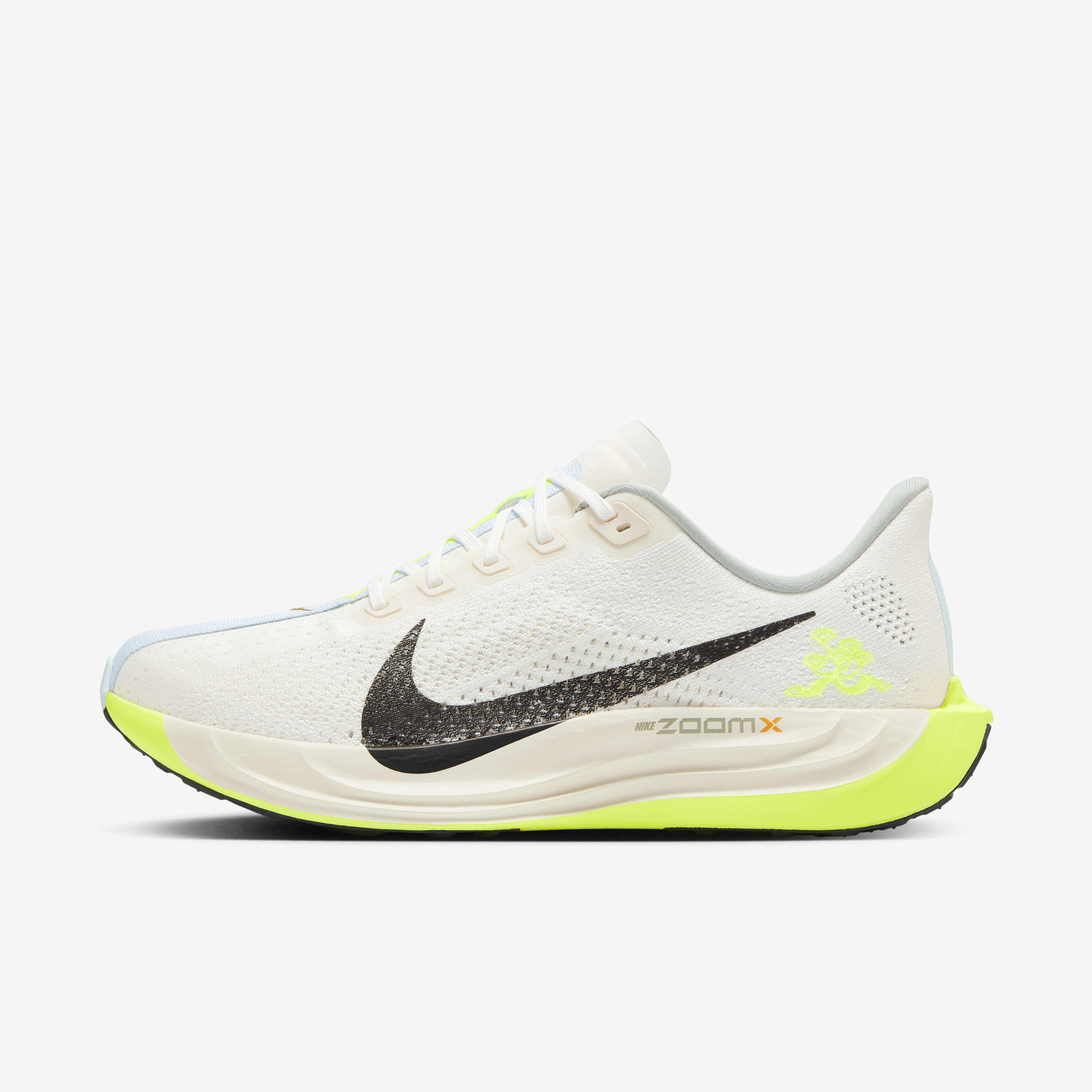 Buy Nike Pegasus Plus Men s Road Running Shoes Nike Kuwait Official