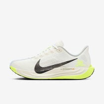 Nike Pegasus Plus