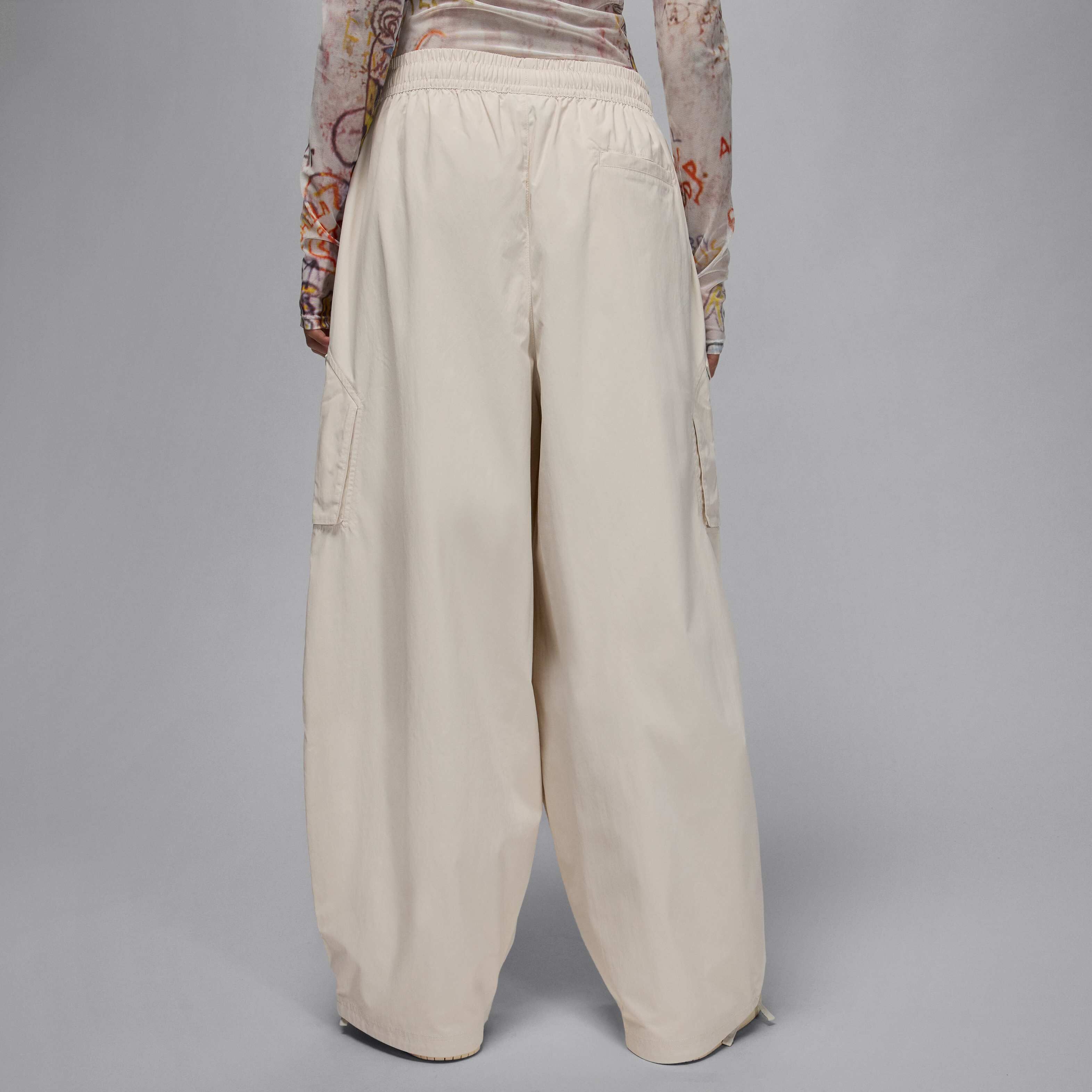 جوردن ايسنشالز image number 1