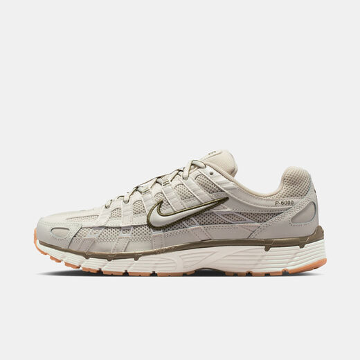 Nike P-6000-Nike, Nike P-6000, Women's Shoes