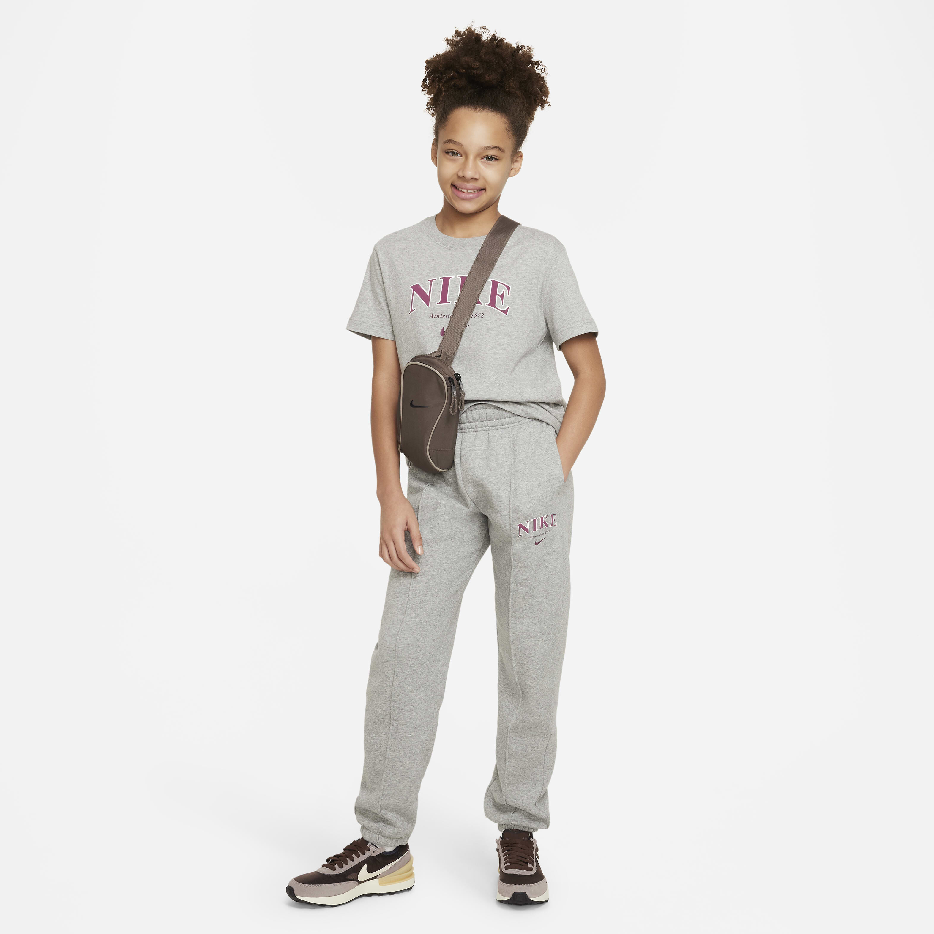 Nike Sportswear image number 3