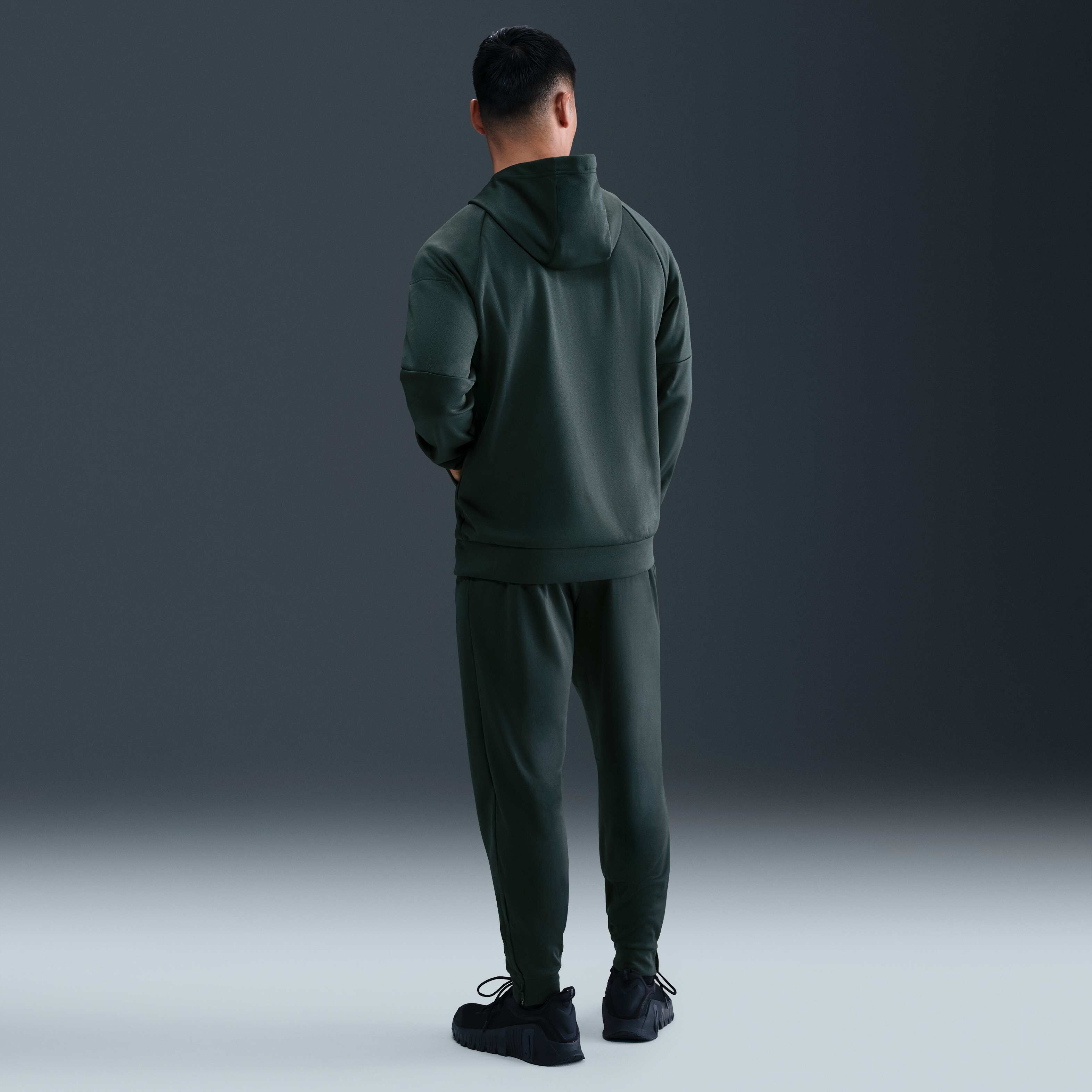 نايكي دراي-فت توتاليتي image number 3