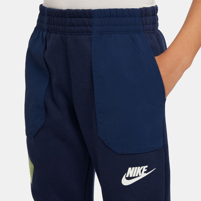 Nike Sportswear image number 1 Nike Sportswear image number 1
