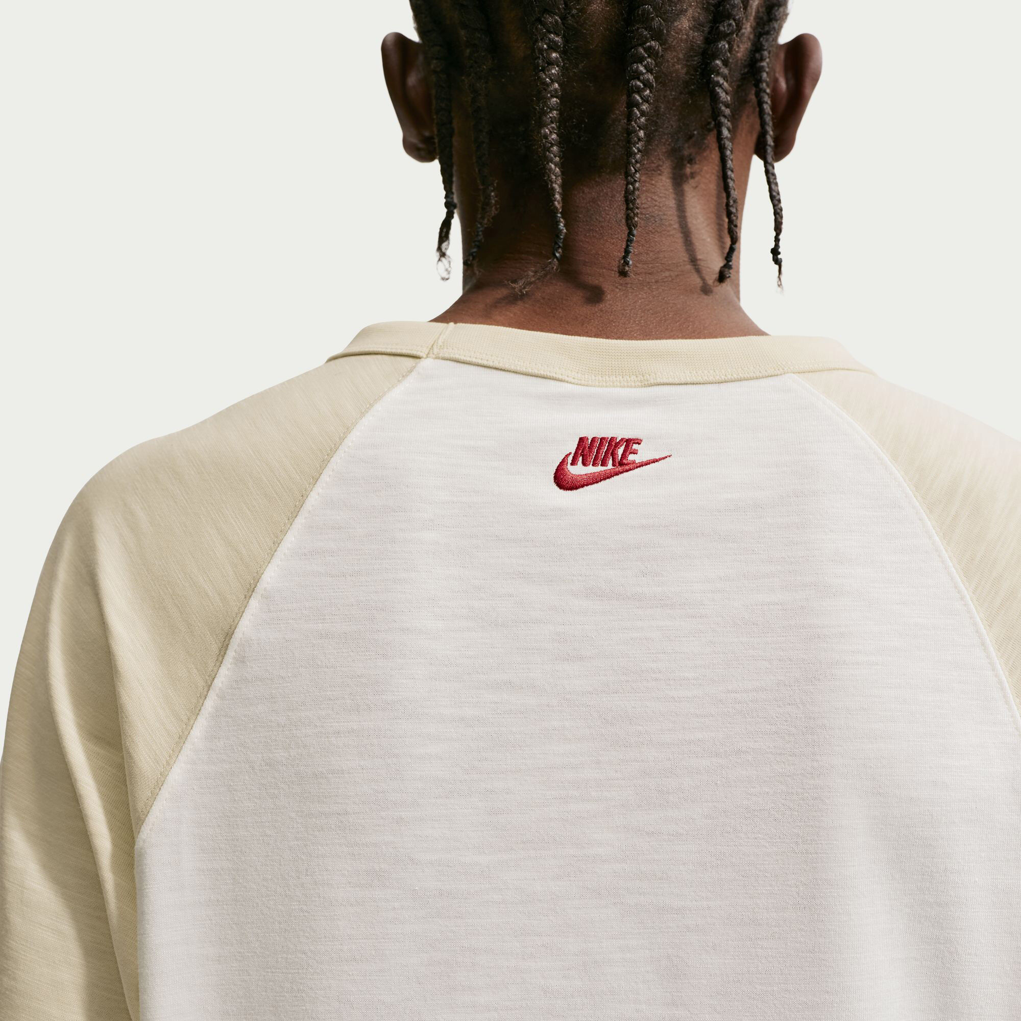 Nike Club image number 3