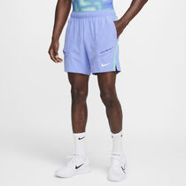 NikeCourt Advantage