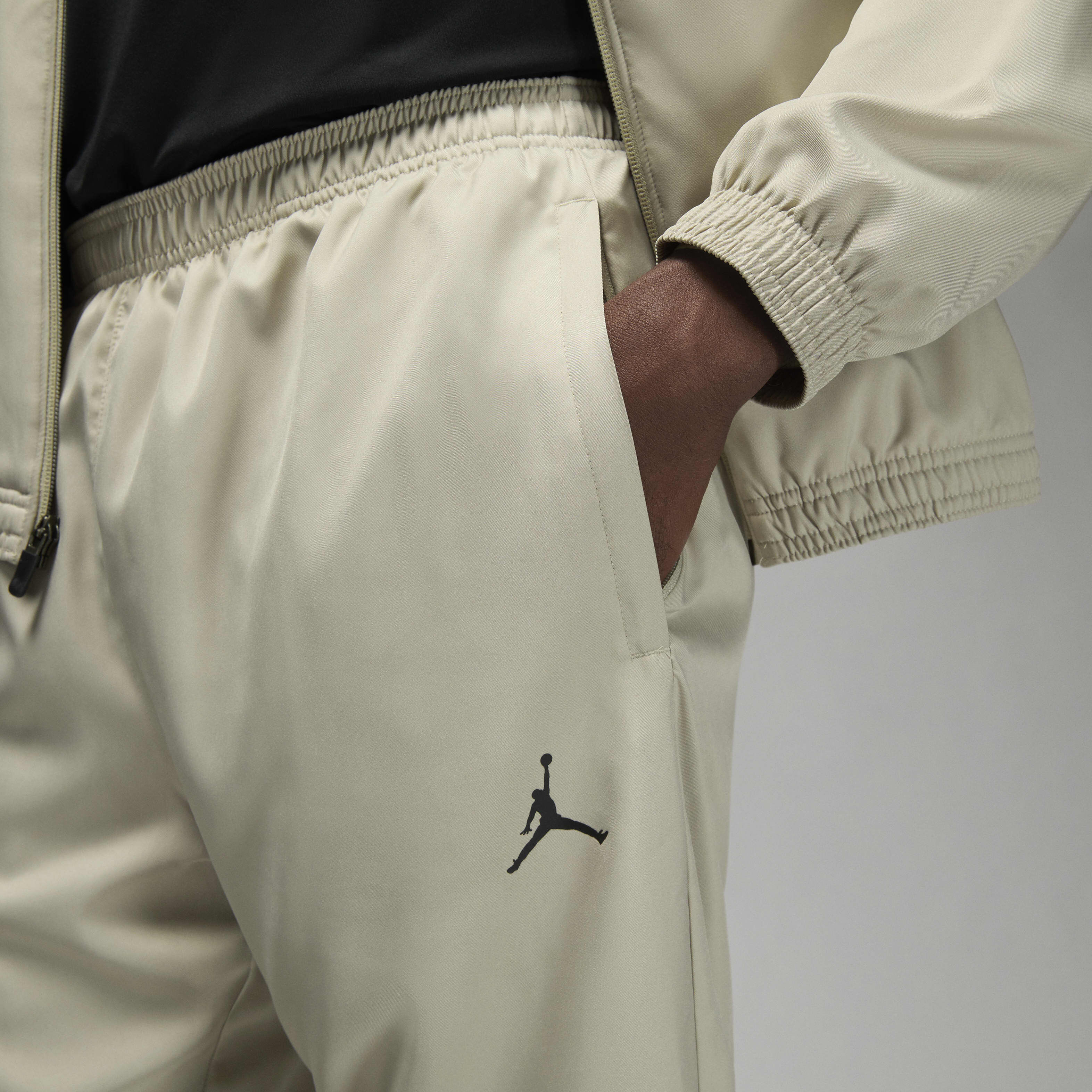 باريس سان جيرمان سترايك البديل image number 4