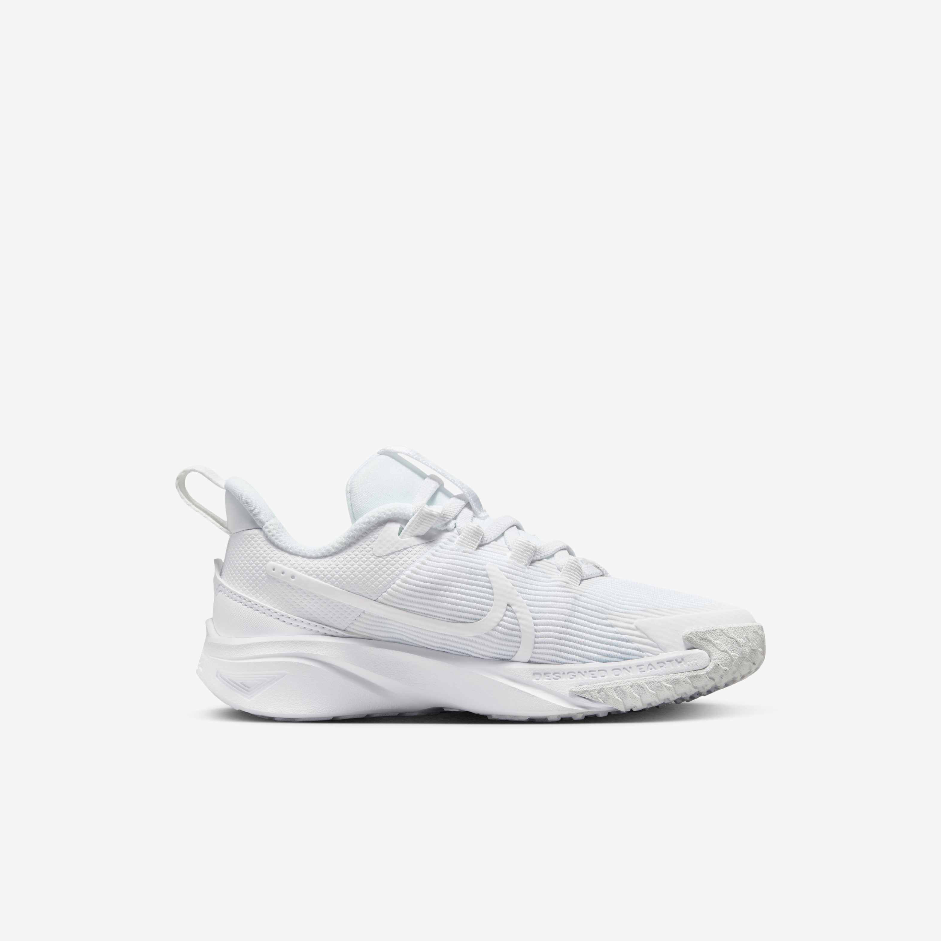 نايكي ستار رانر 4 image number 2