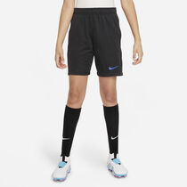 Nike Dri-FIT Academy
