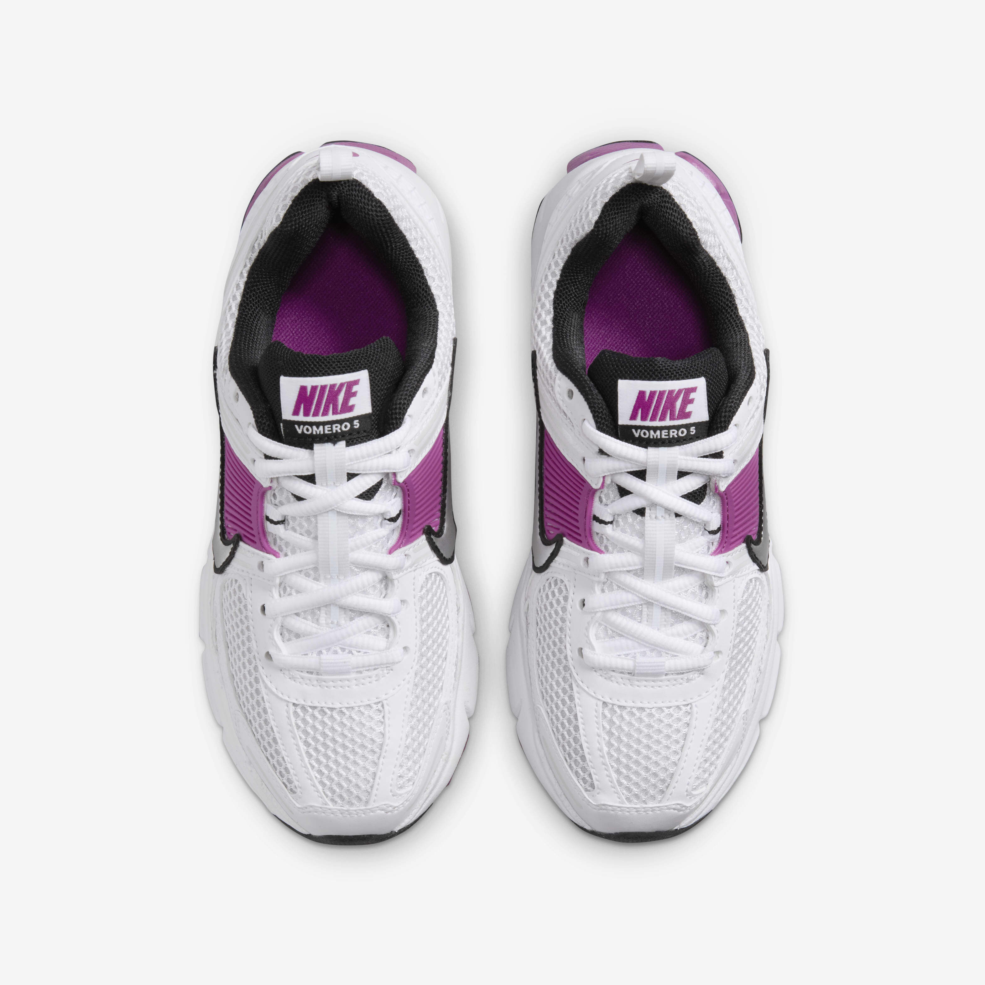 Vomero nike donna 2025