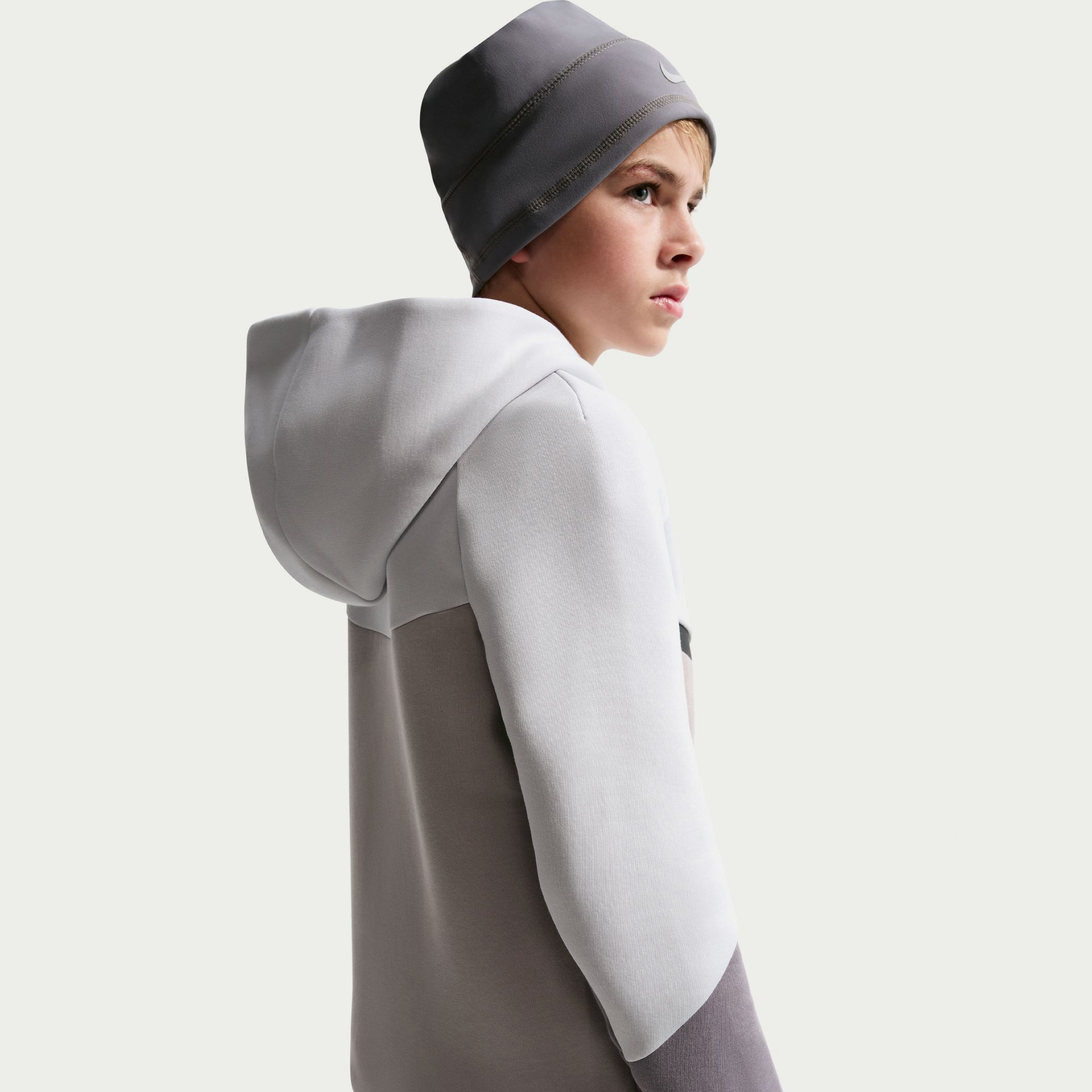 Nike Sportswear Tech Fleece image number 3