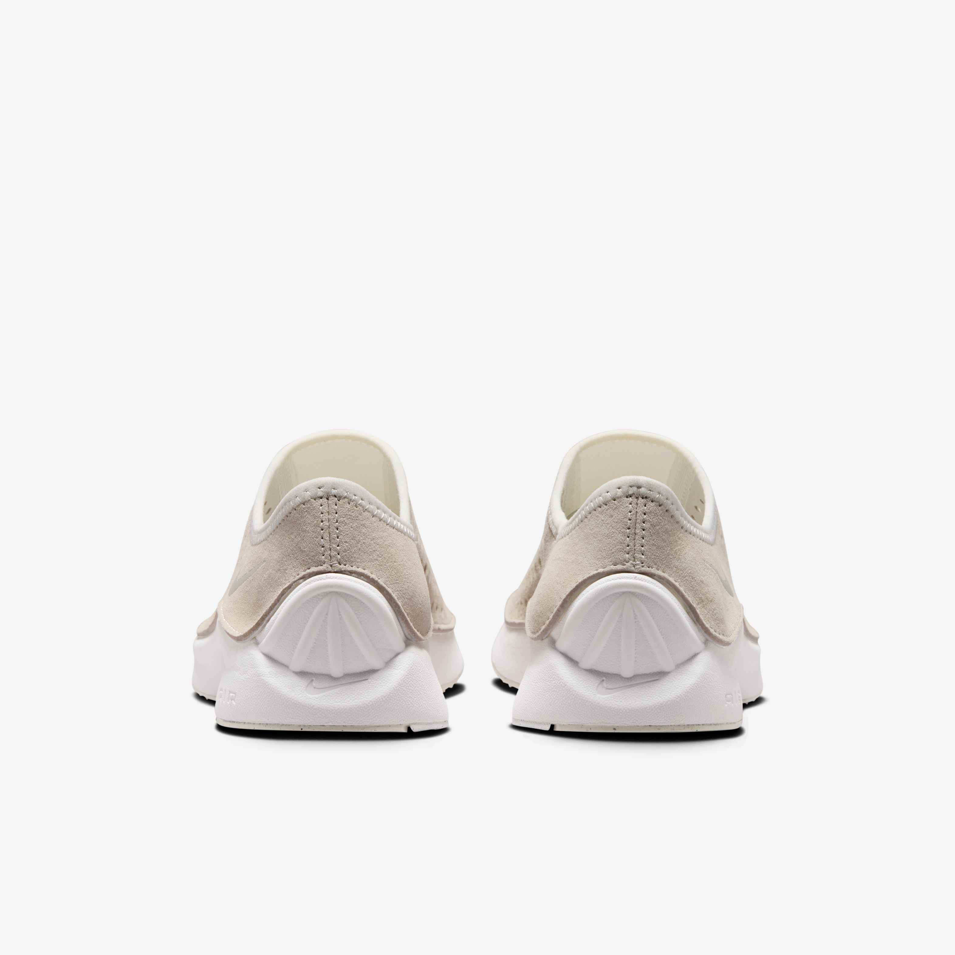 Nike Air Superfly Moc image number 5