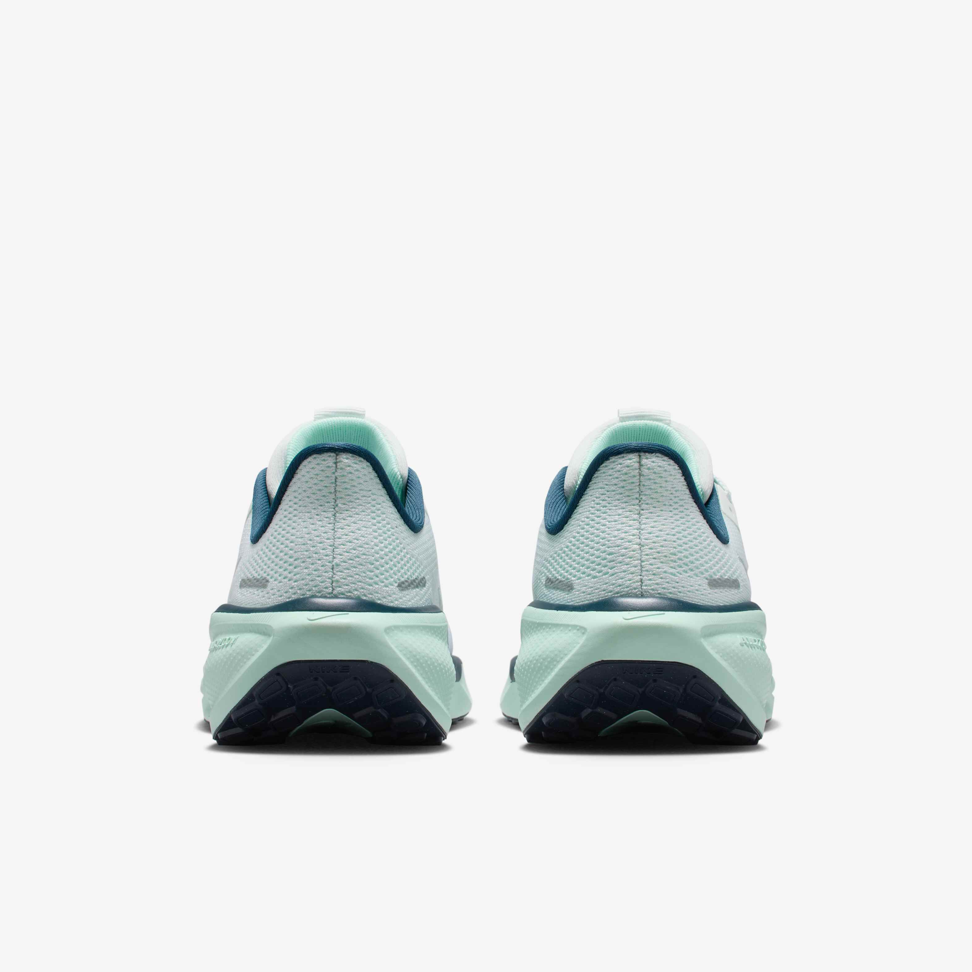 Nike Pegasus 41 image number 5