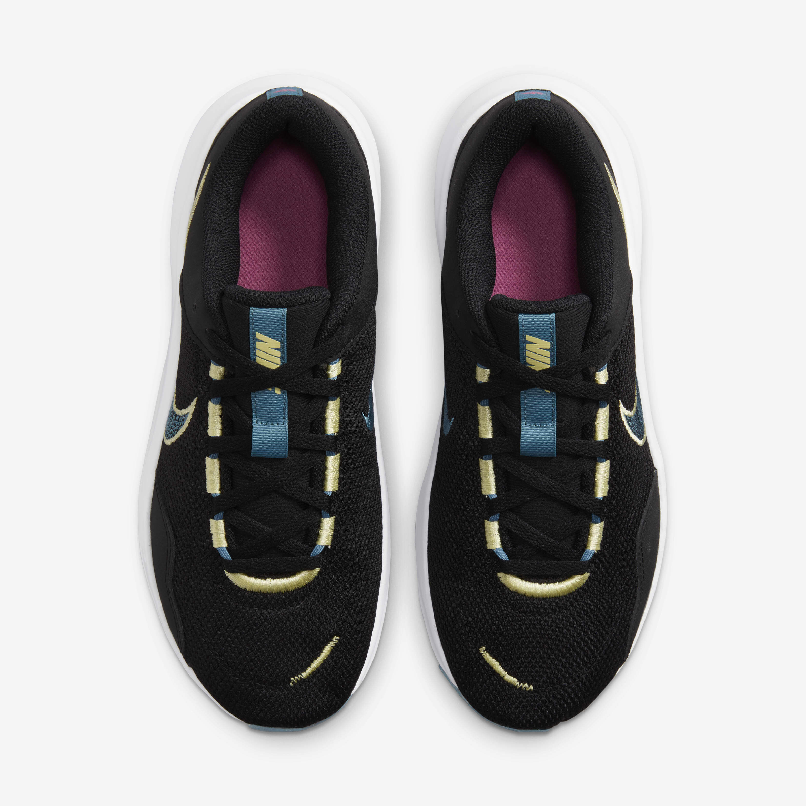 نايكي ليجيند ايسنشال 3 نيكست نيتشر image number 3