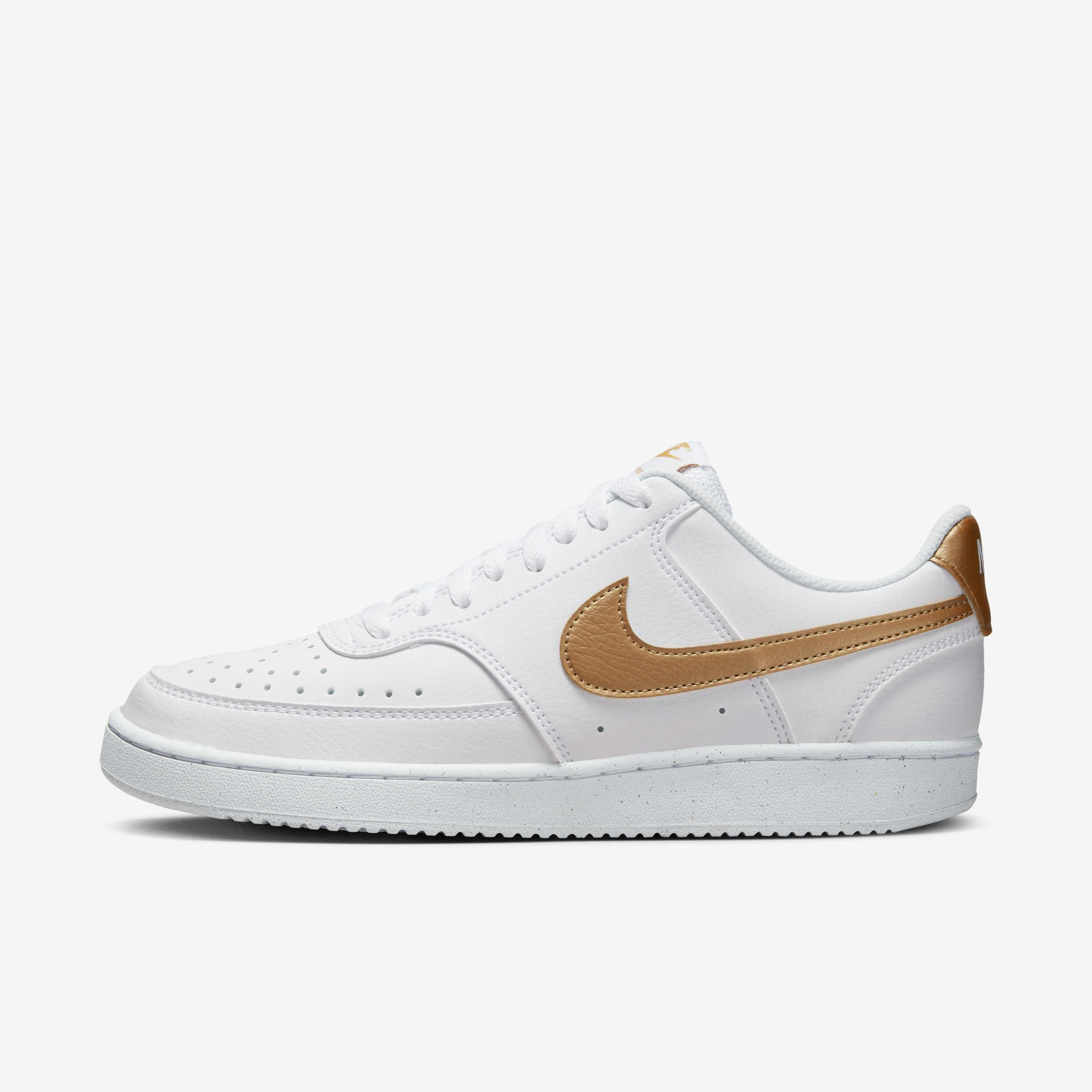 Nike Court Vision Low Next Nature image number 0