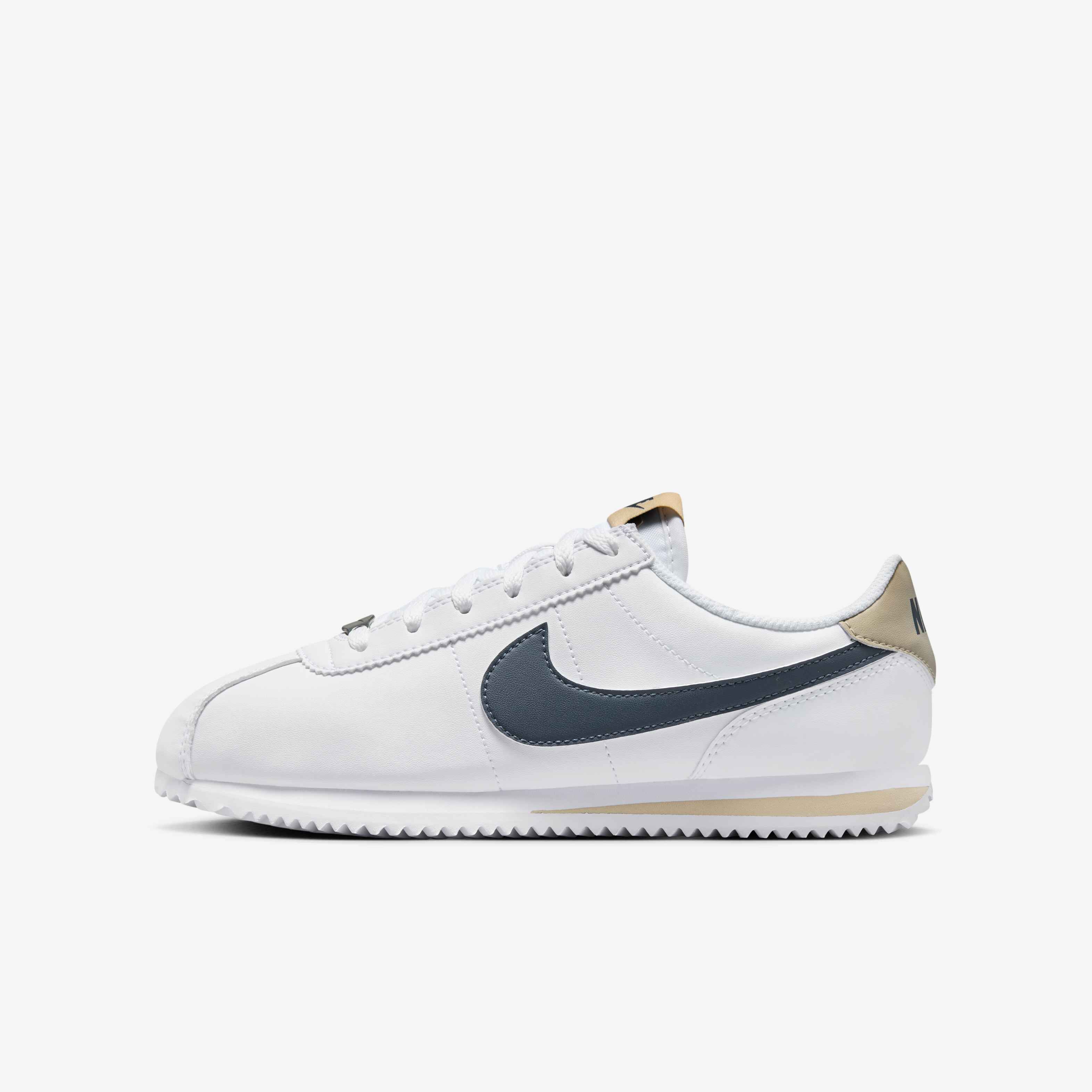 Nike Cortez image number 0