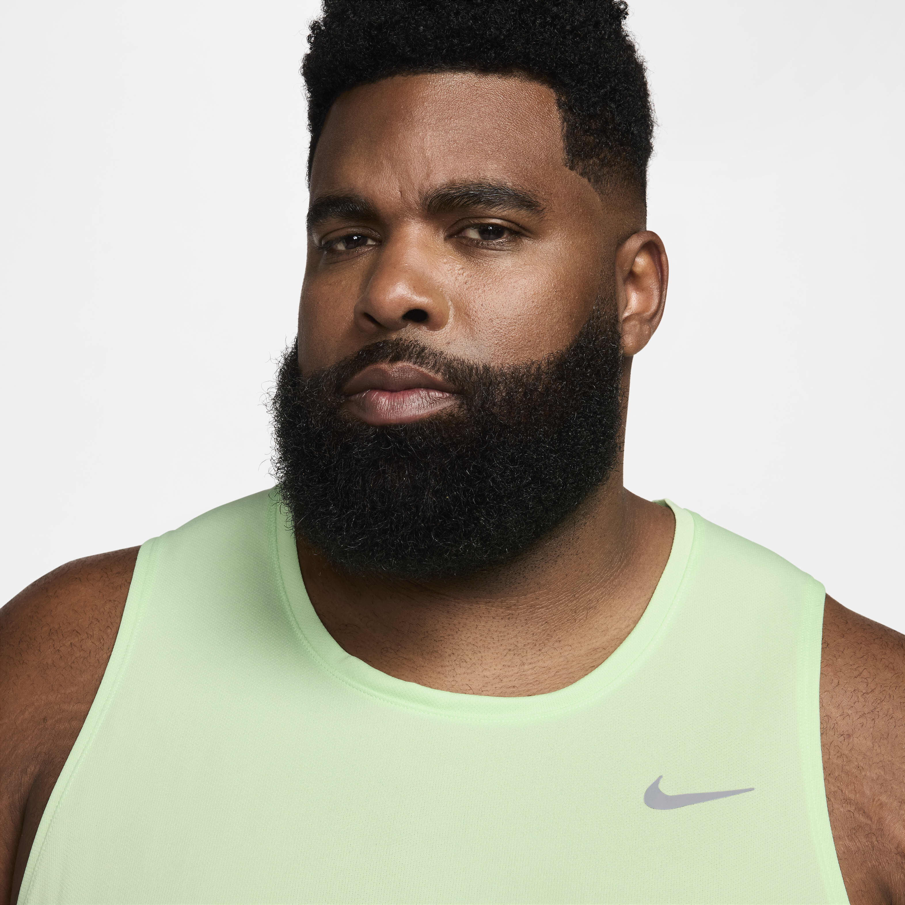 نايكي دراي-فت ميلر image number 8