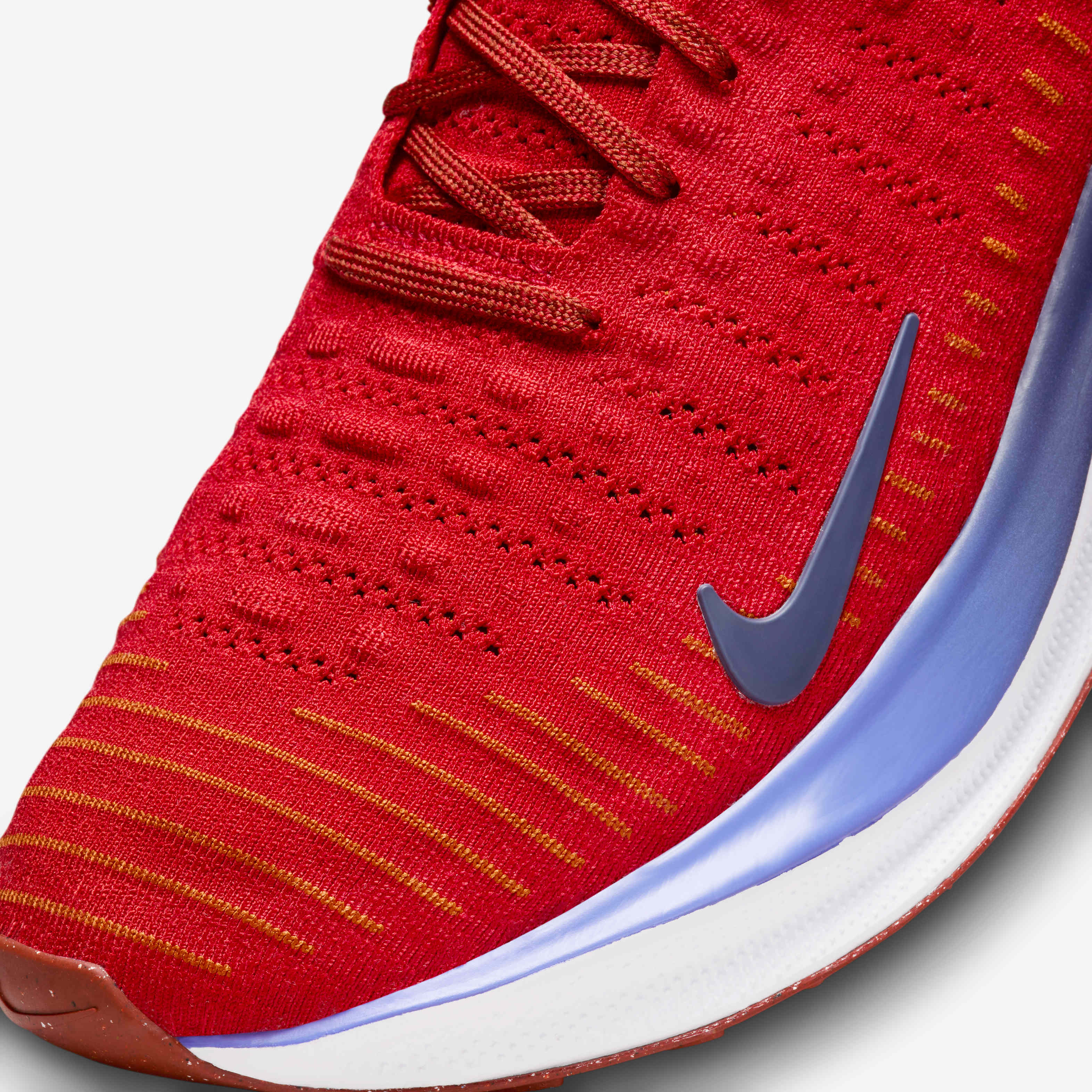 Nike InfinityRN 4 image number 7