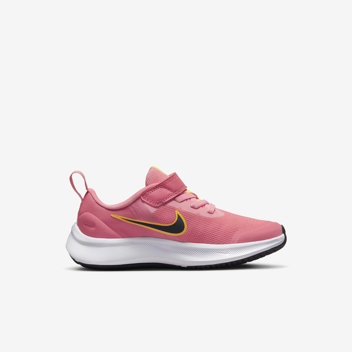 Nike Star Runner 3 image number 2 Nike Star Runner 3 image number 2