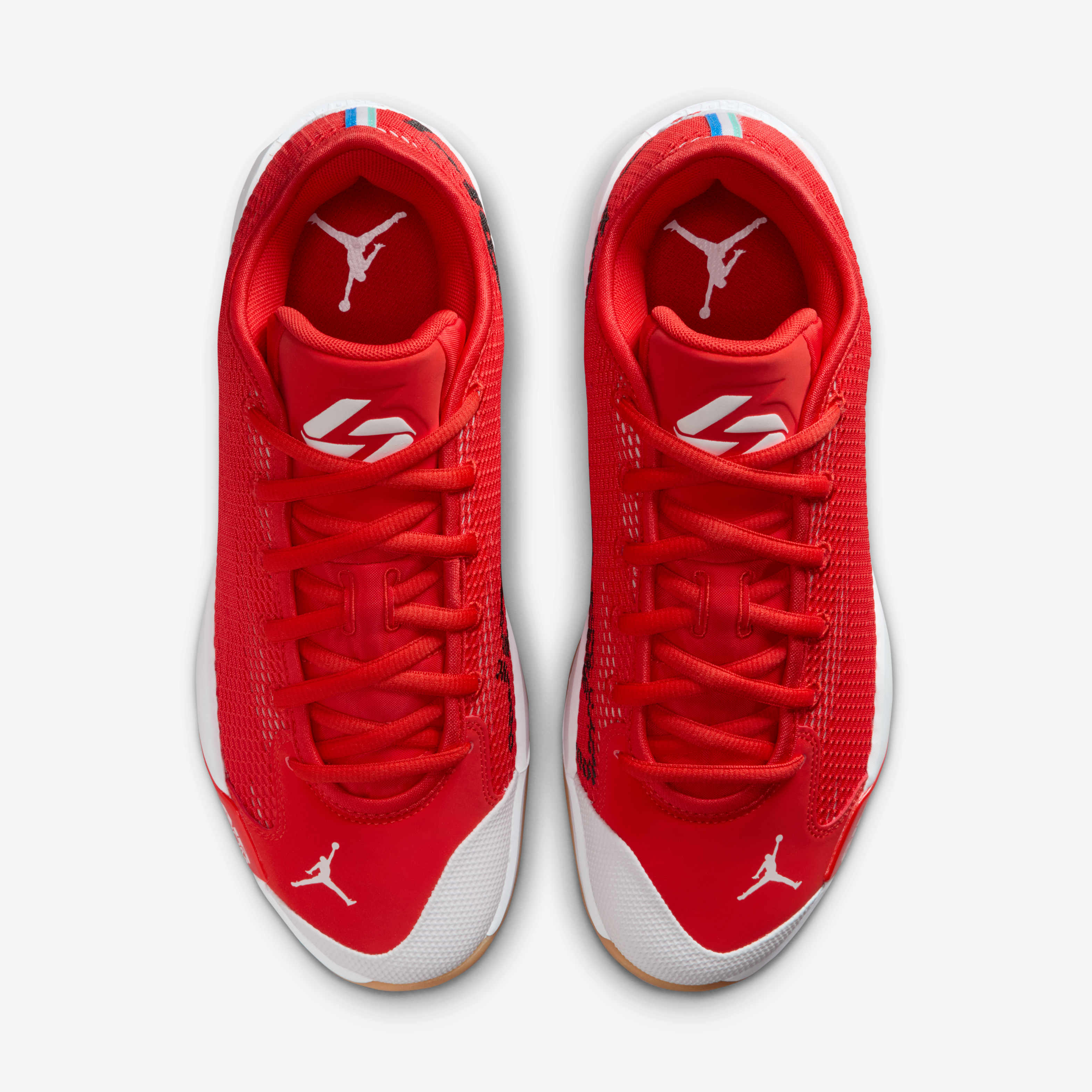 لوكا 77 image number 3