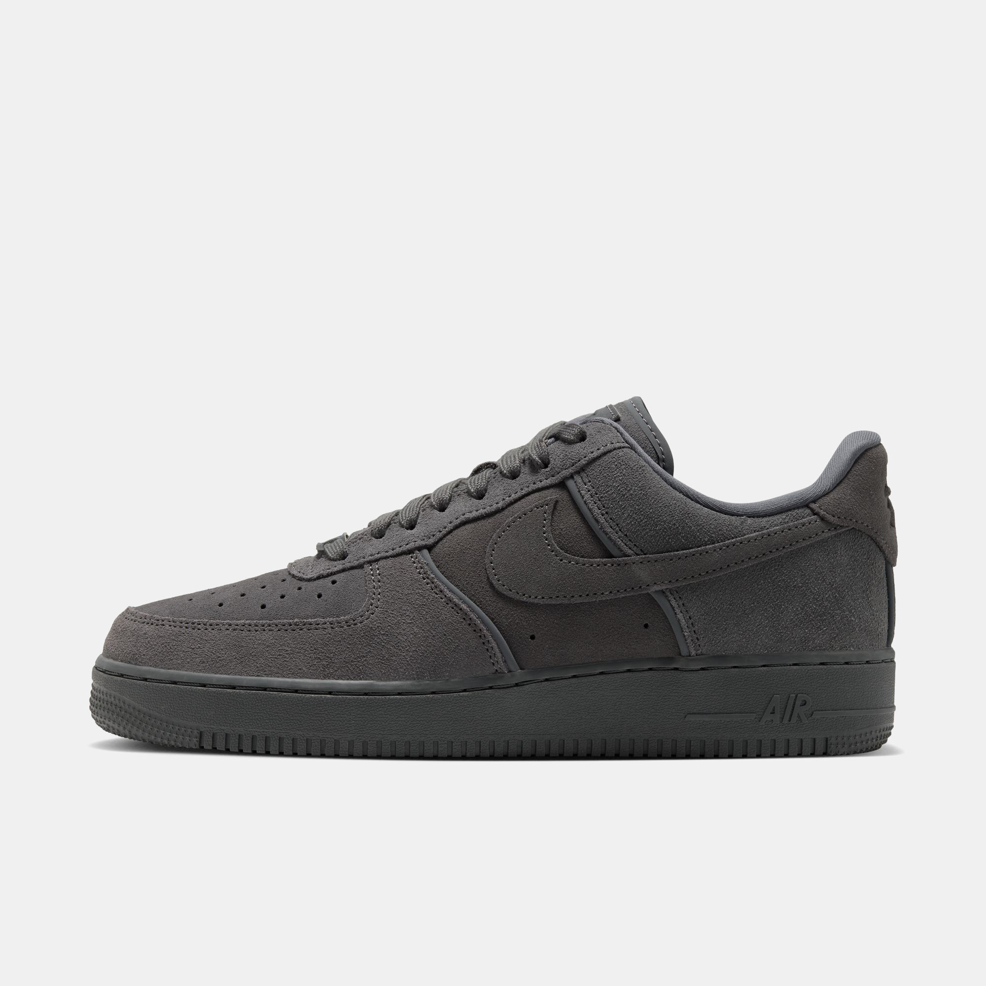 Nike Air Force 1 '07 LV8 image number 0