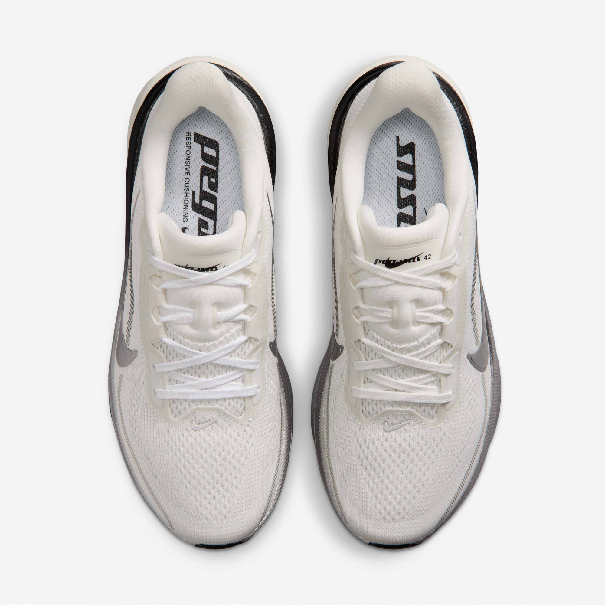Zoom image