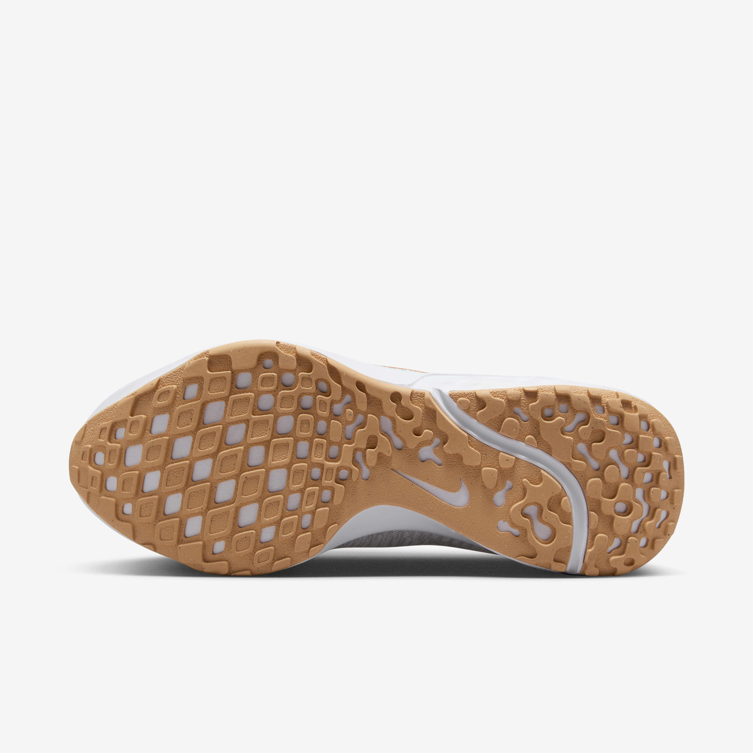 نايكي رينيو رن 4 image number 1