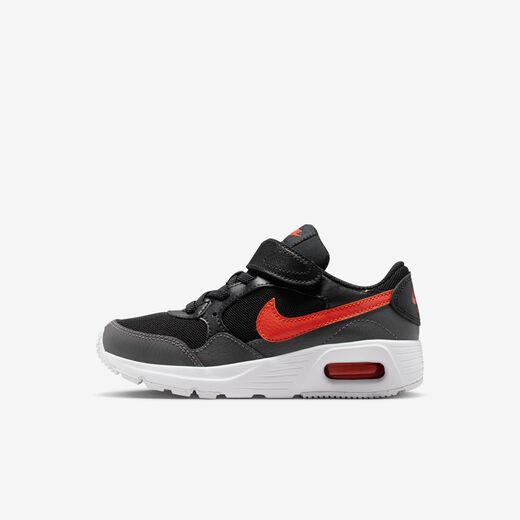 Air Max SC-Nike, Nike Air Max SC, Younger Kids' Shoes