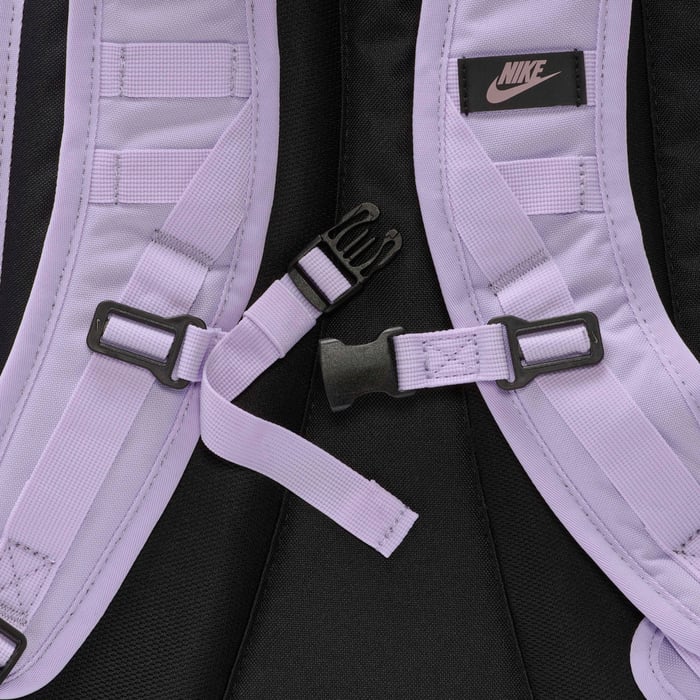 نايكي سبورتسوير RPM image number 9 نايكي سبورتسوير RPM image number 9