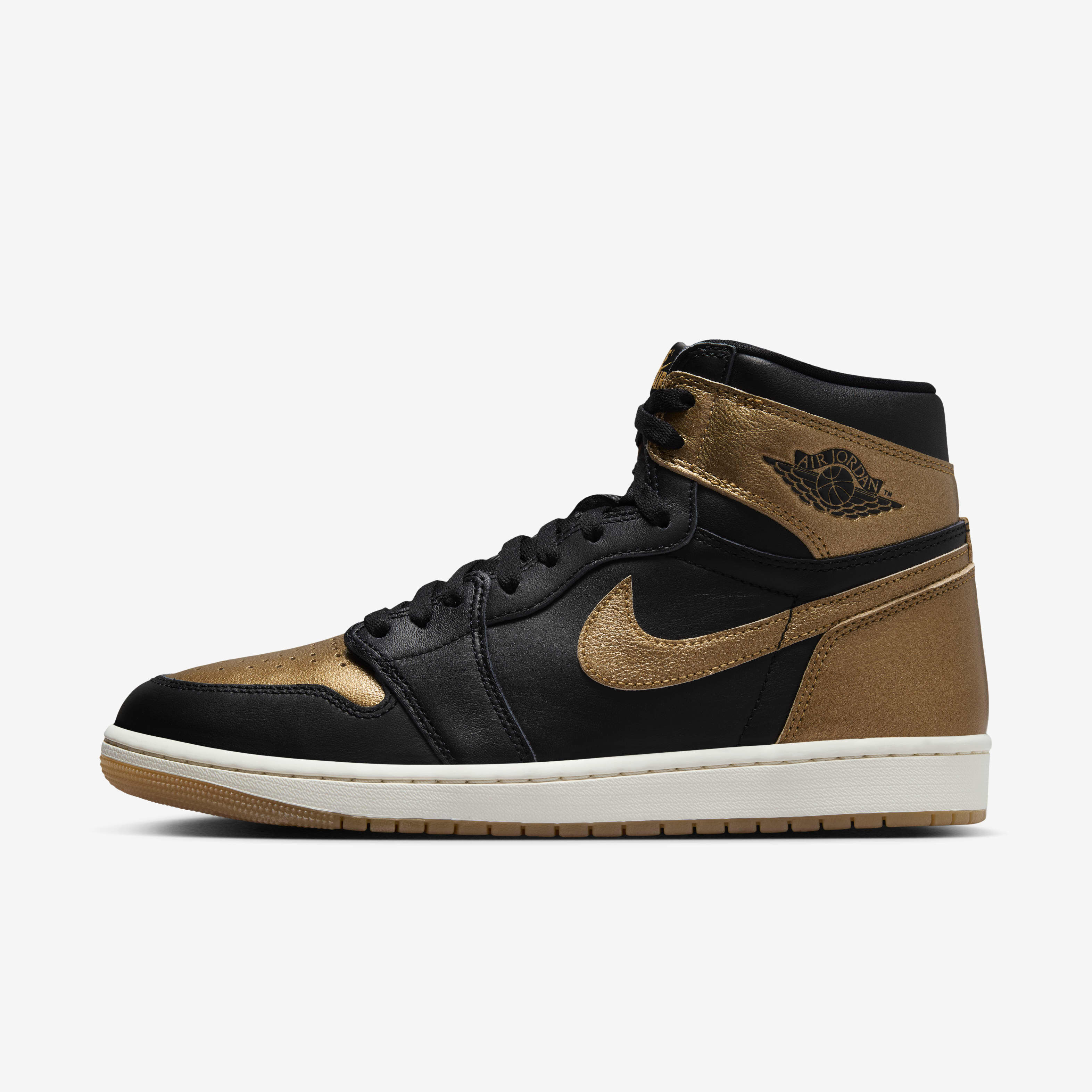 Number 1 jordans clearance