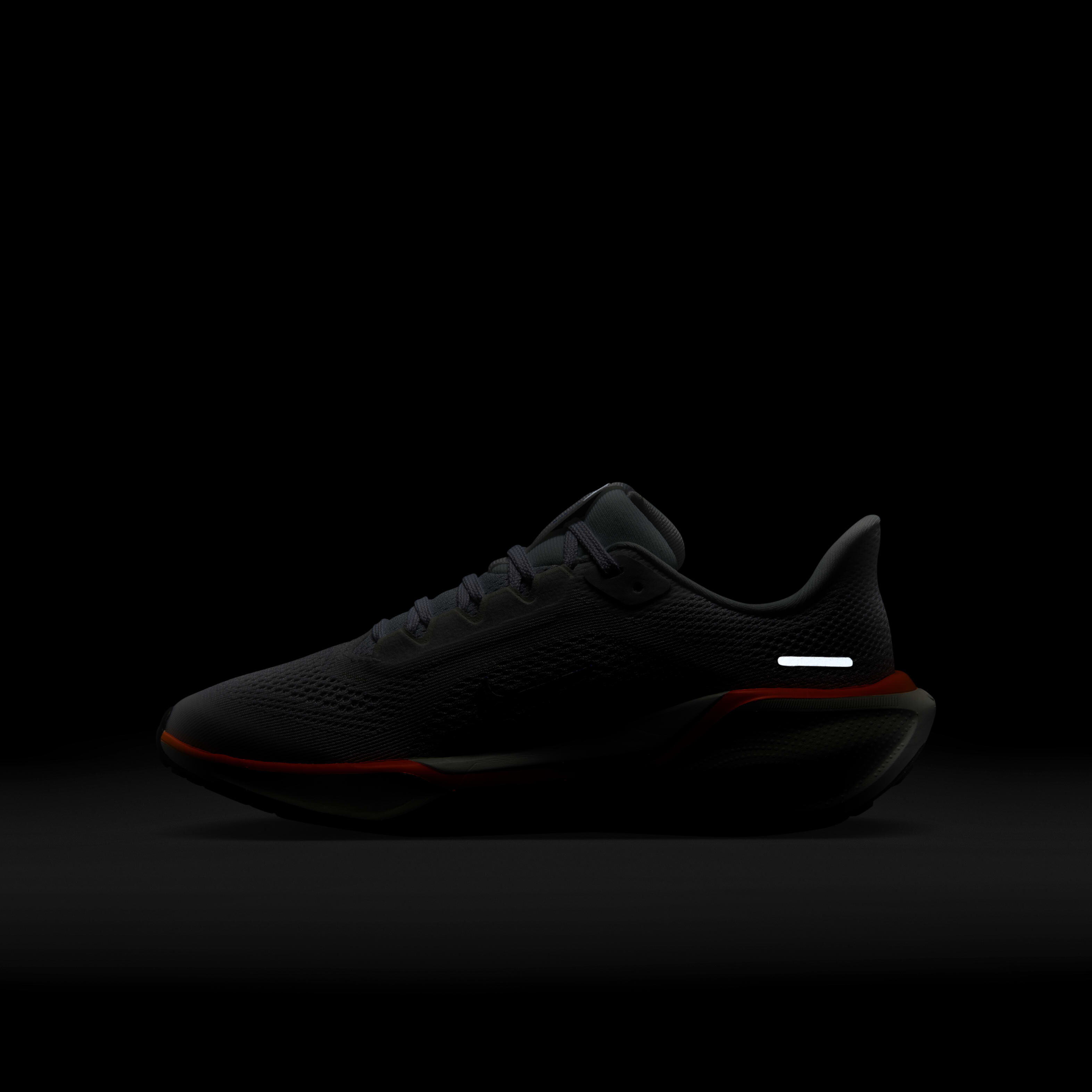 نايكي بيجاسوس 41 بلوبرينت image number 10