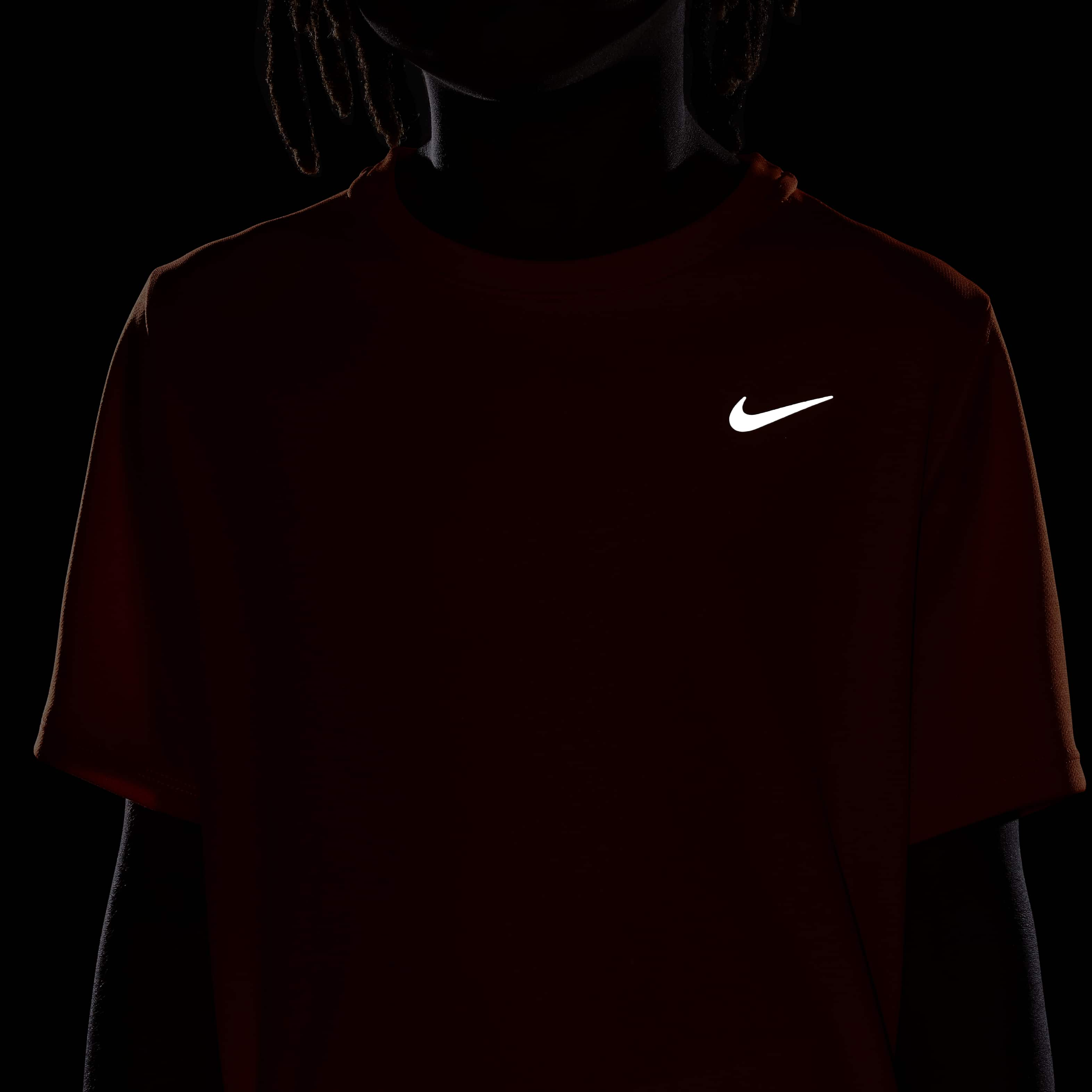 Nike Dri-FIT Challenger image number 5