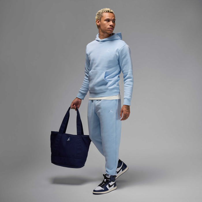 Jordan Brooklyn Fleece image number 5 Jordan Brooklyn Fleece image number 5