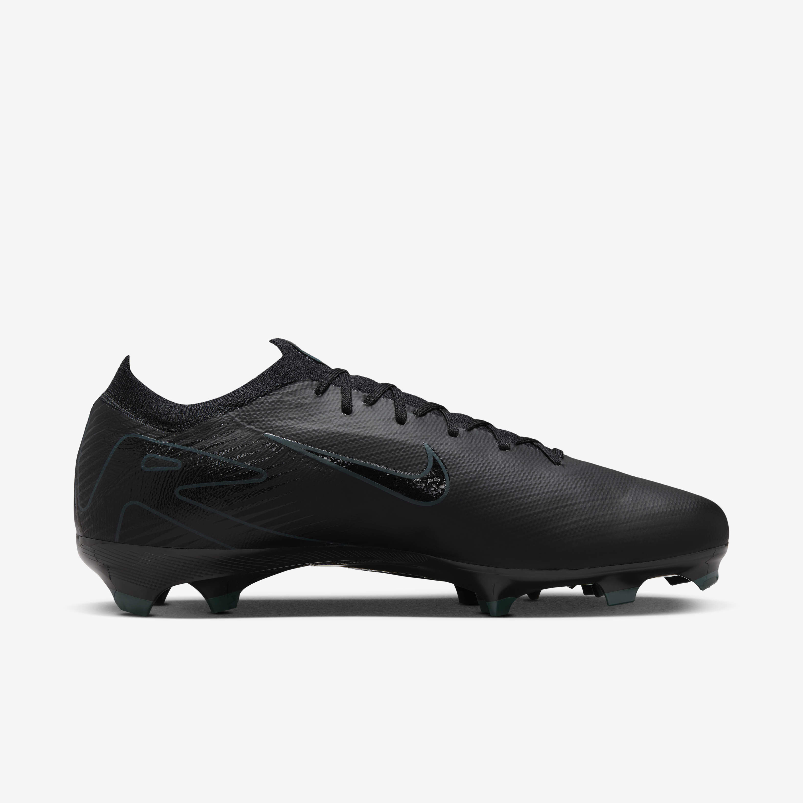 Nike Mercurial Vapor 16 Pro image number 2