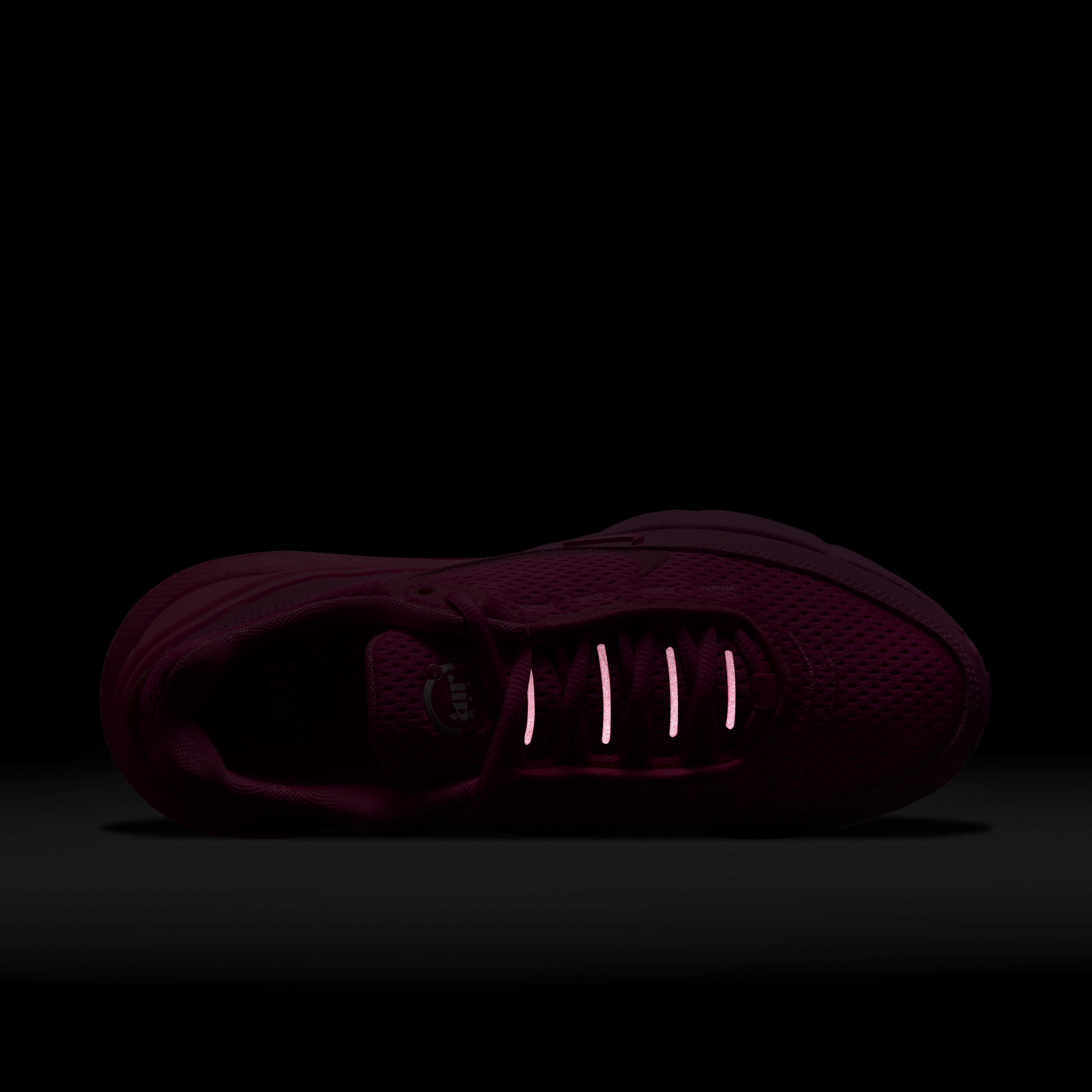 Nike Air Max Pulse image number 8