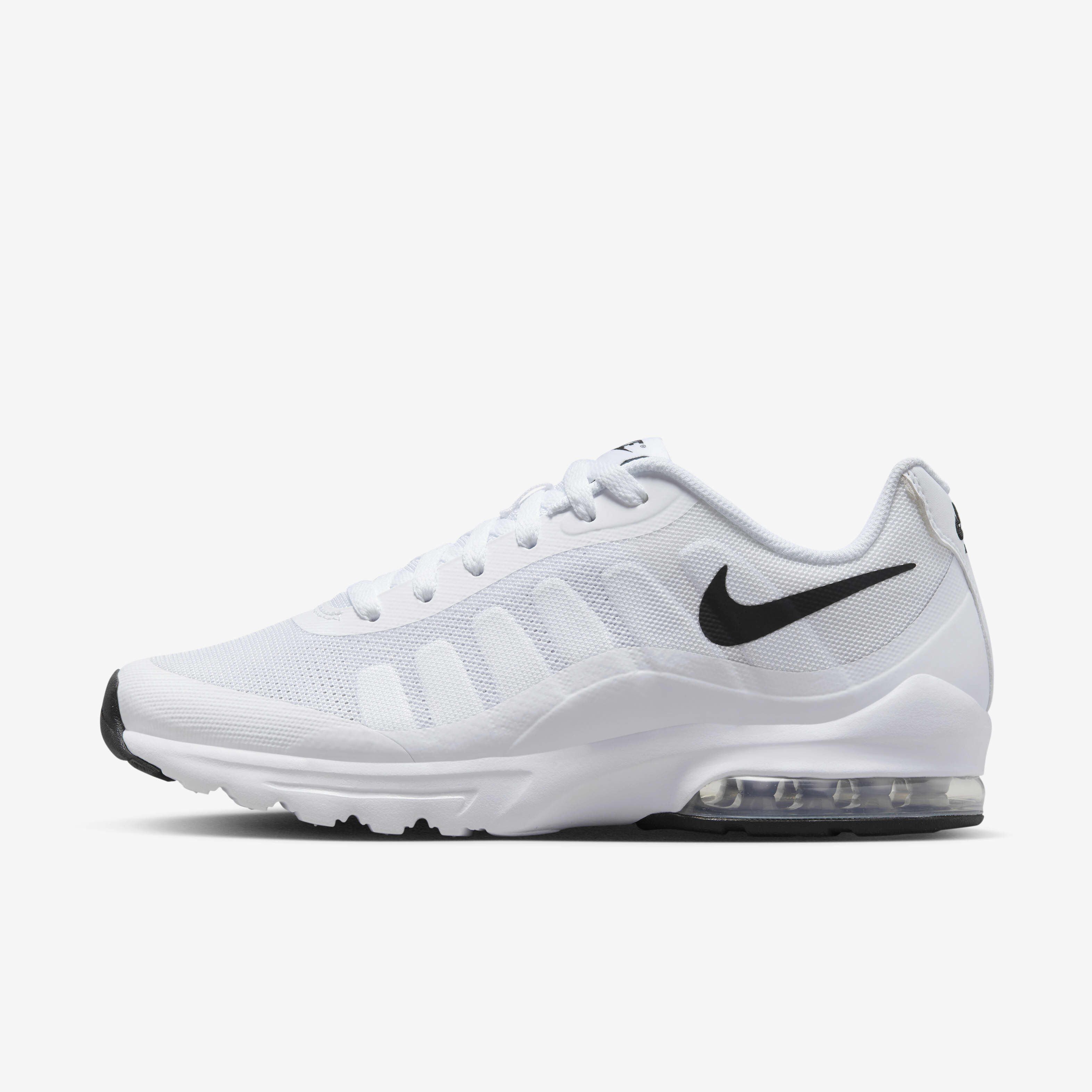 Zapatillas nike air max invigor sale
