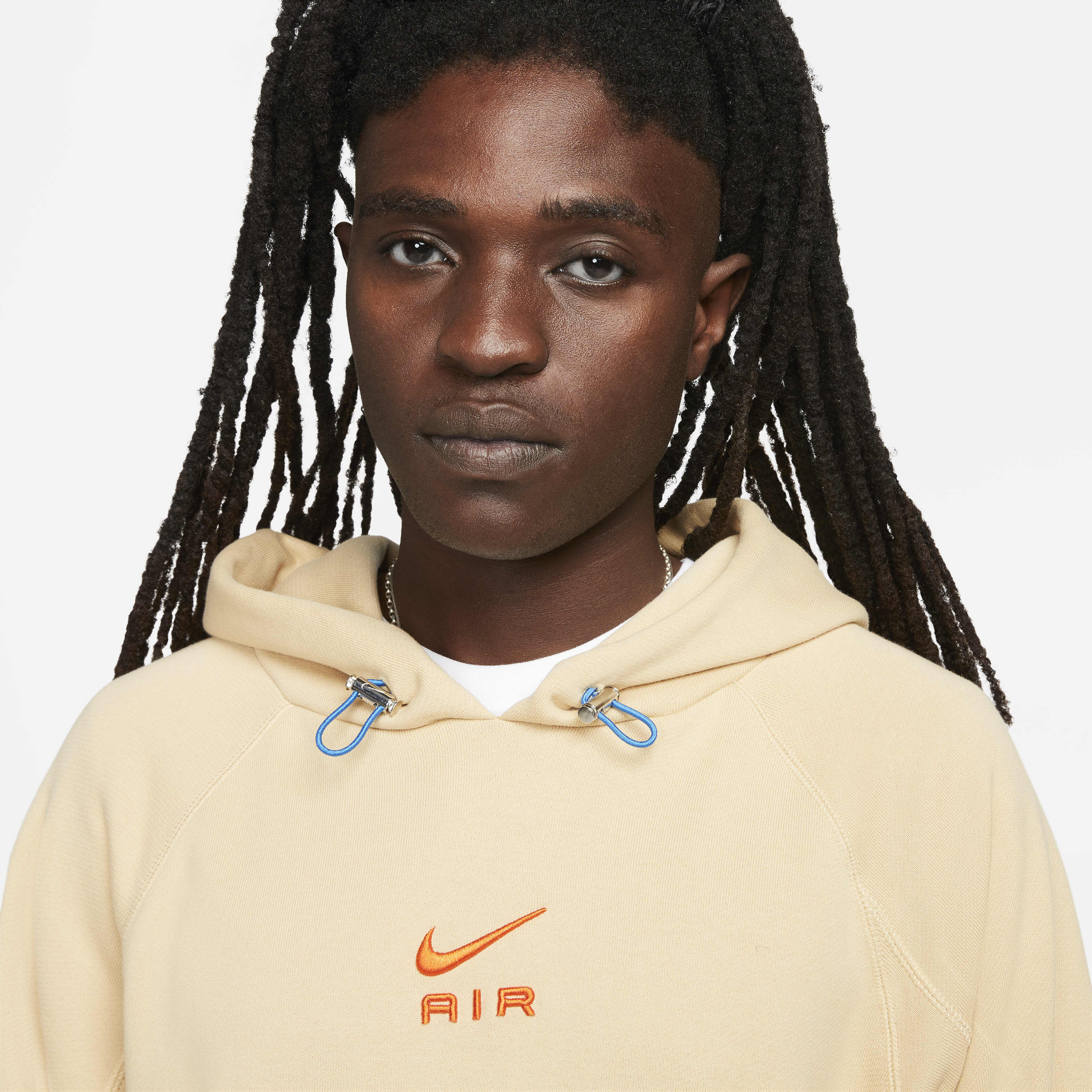 Nike Sportswear Air image number 2