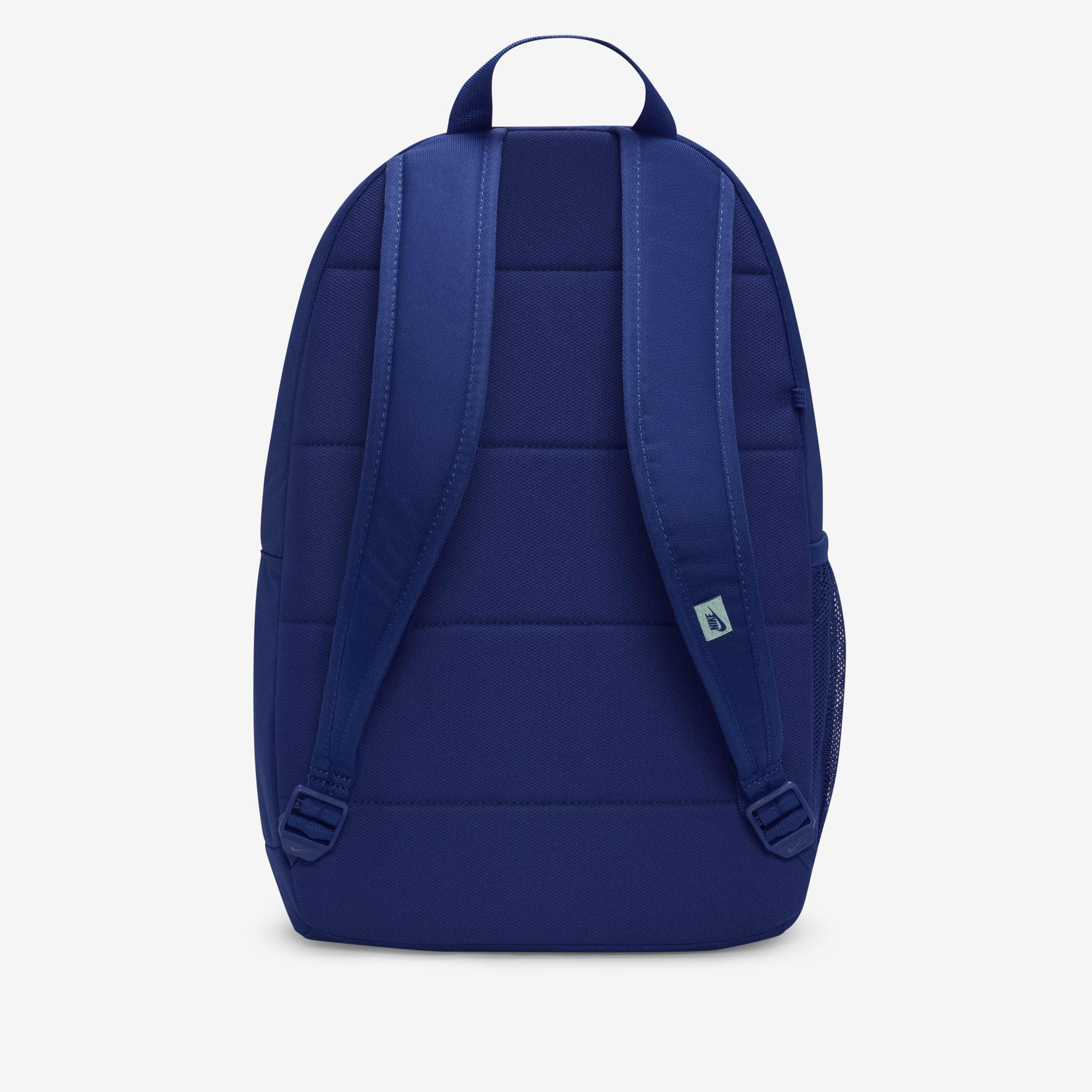 نايكي image number 3