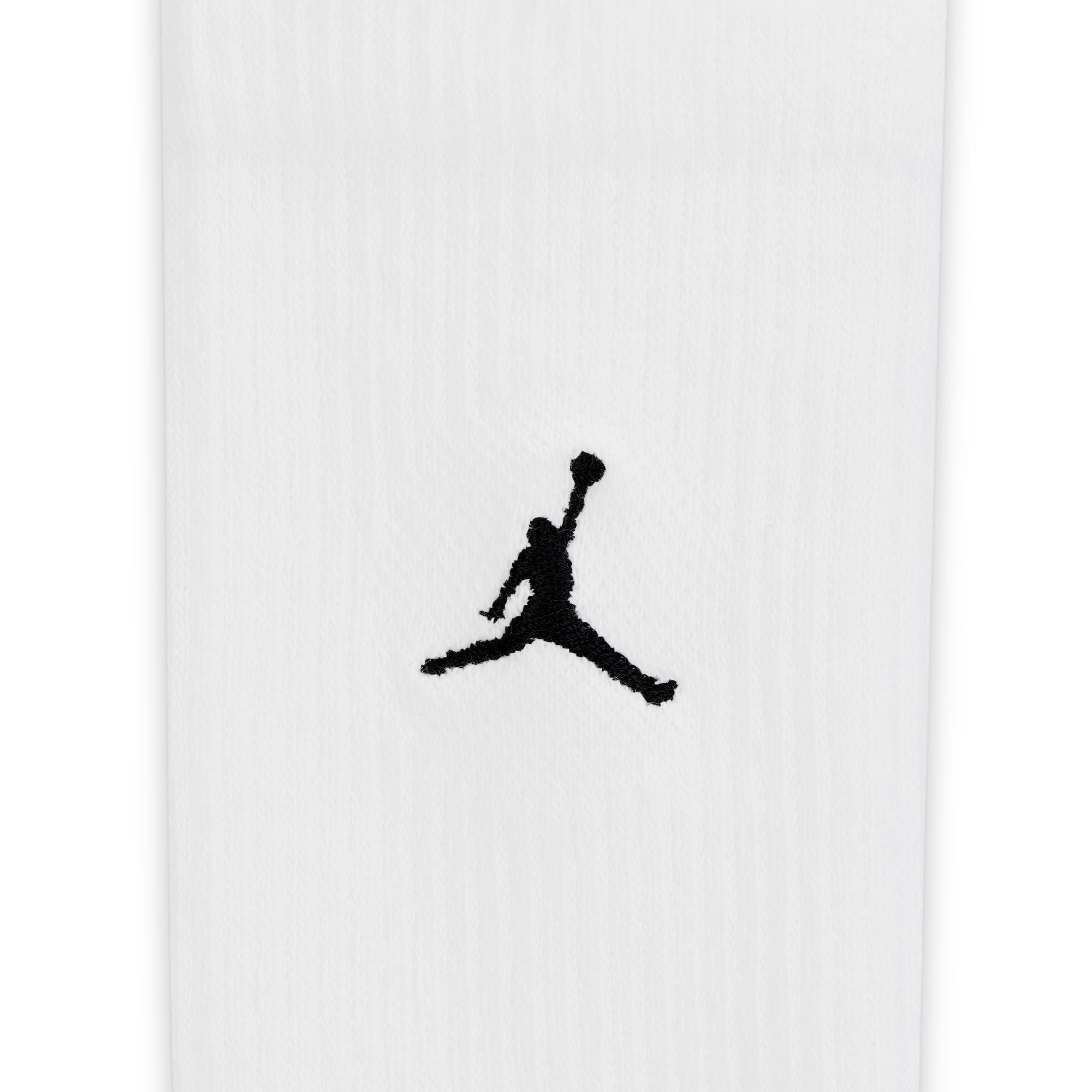 Jordan Everyday image number 3