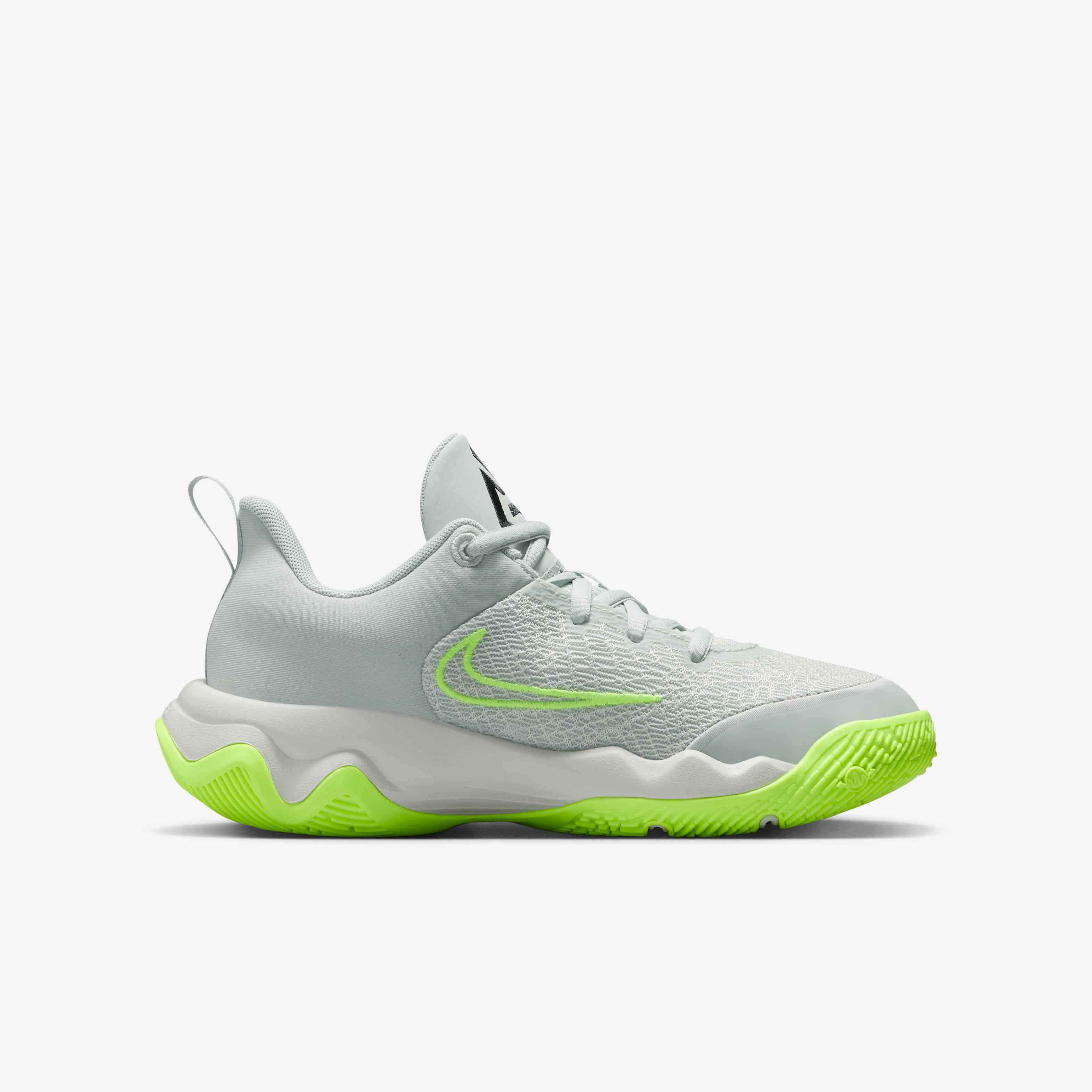 Giannis Immortality 4 image number 2