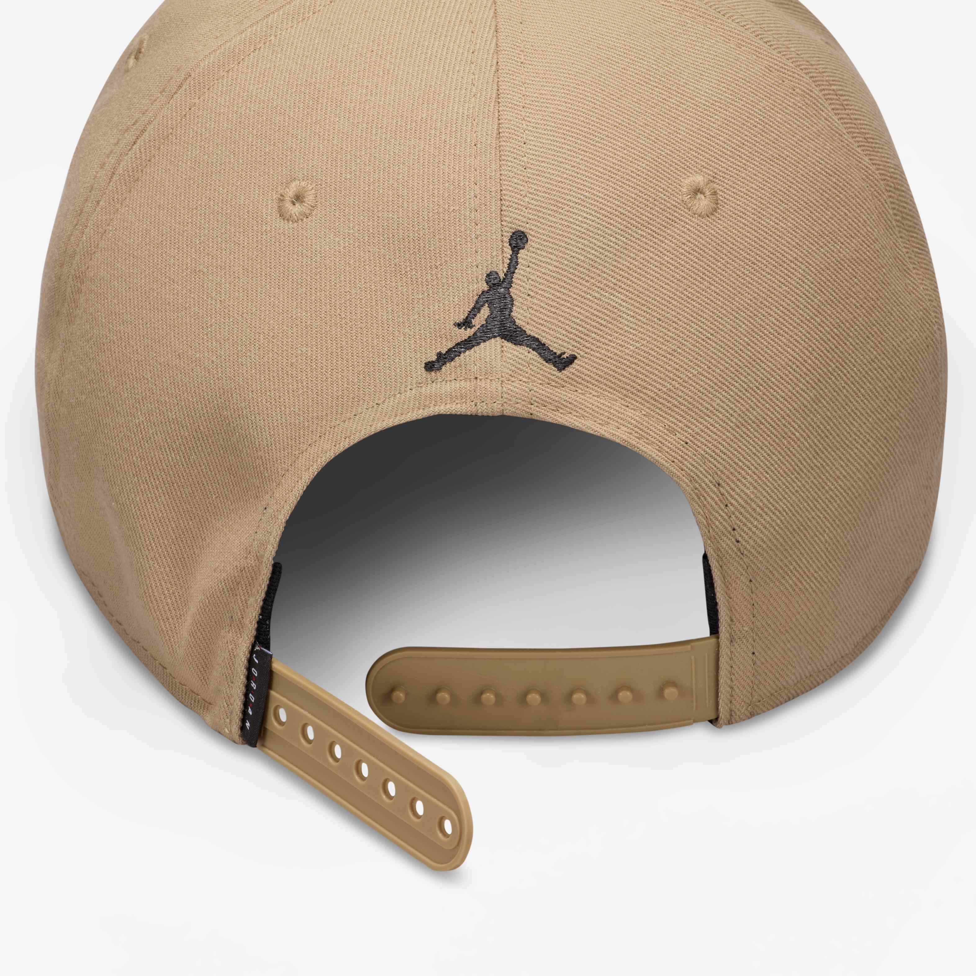 Jordan Rise image number 2