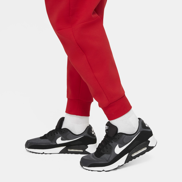 نايكي سبورتسوير تَك فليس image number 8 نايكي سبورتسوير تَك فليس image number 8