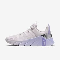 Nike Free Metcon 7