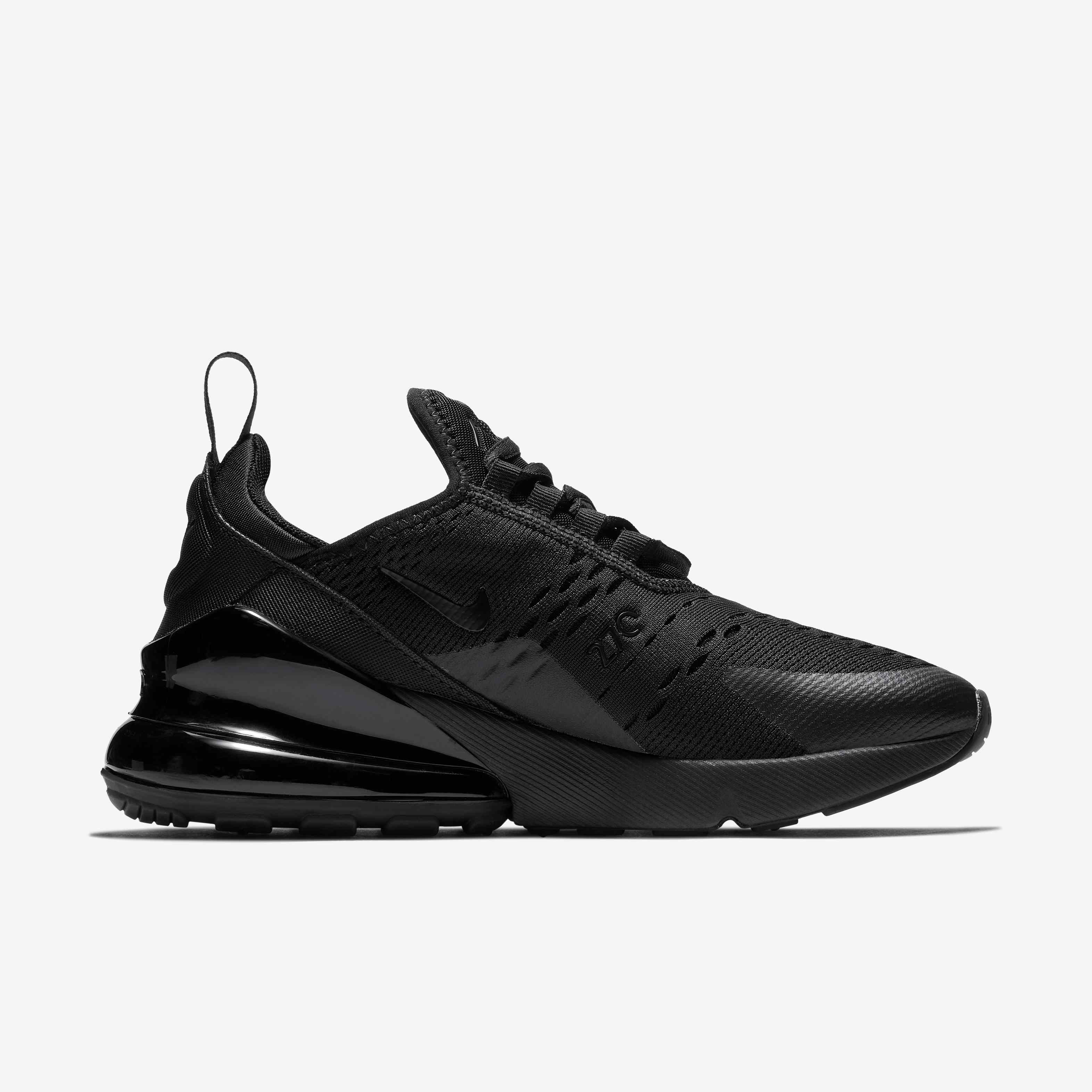 Nike Air Max 270 image number 1