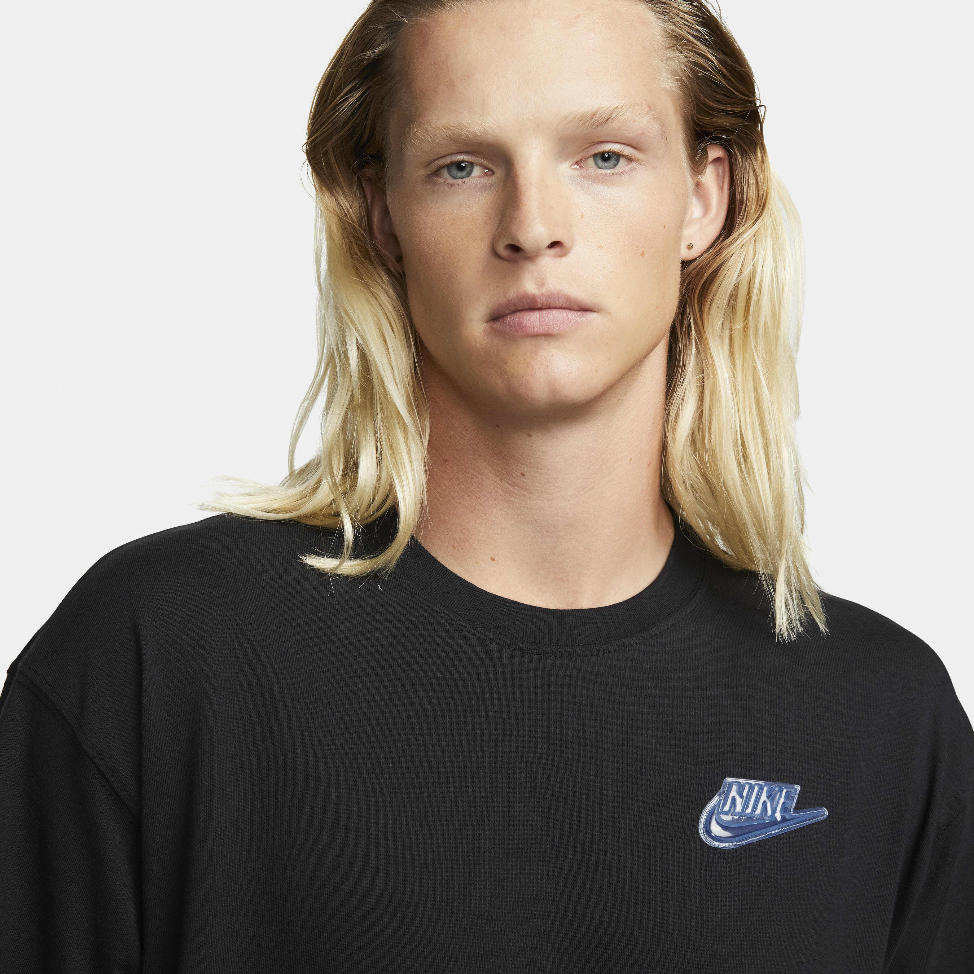 Nike Sportswear image number 2
