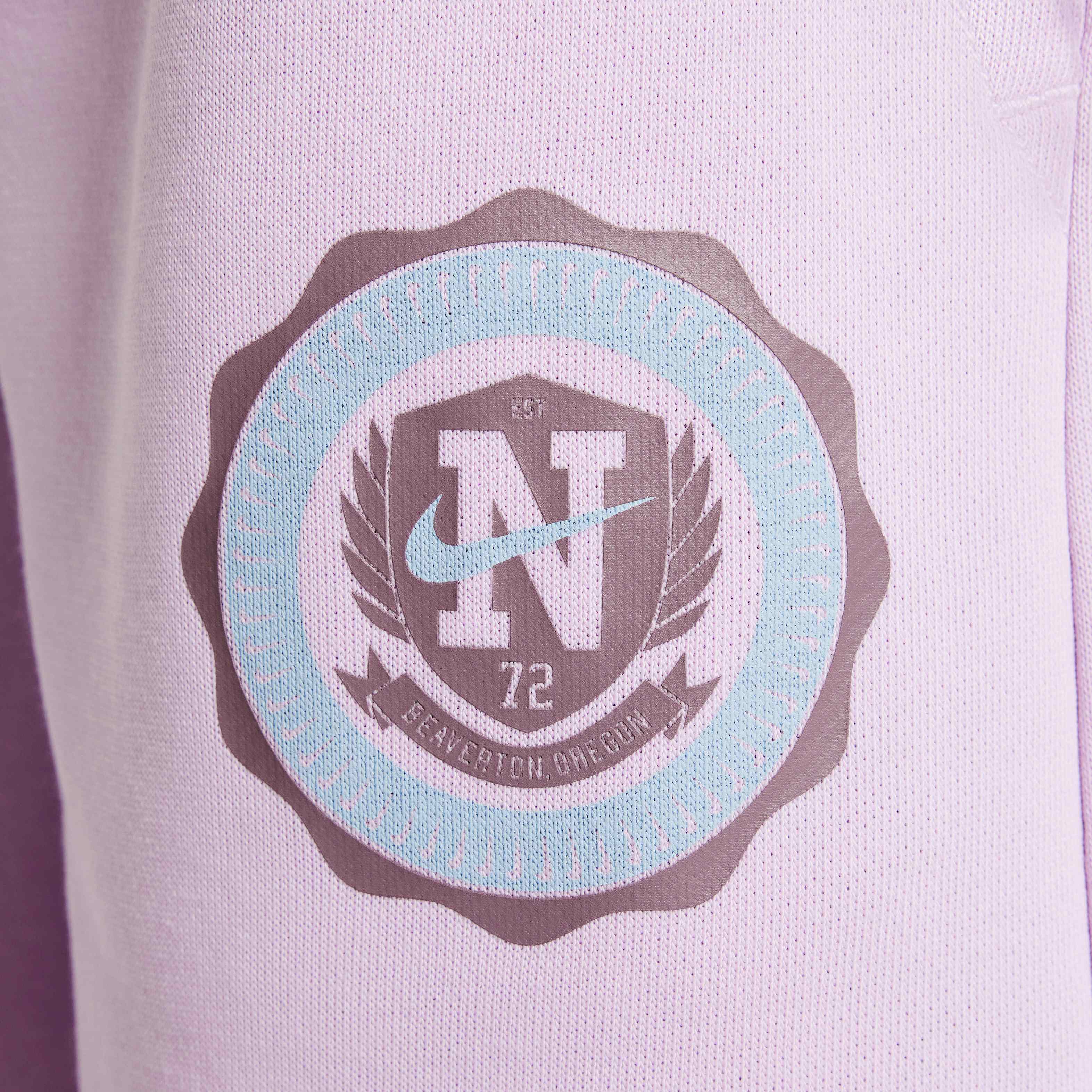 Nike Sportswear image number 6