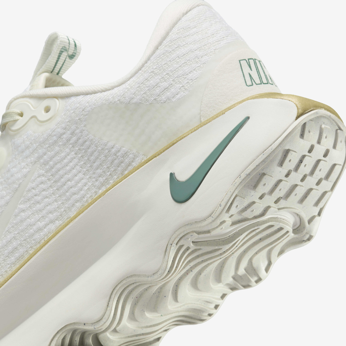 Nike Motiva image number 8 Nike Motiva image number 8