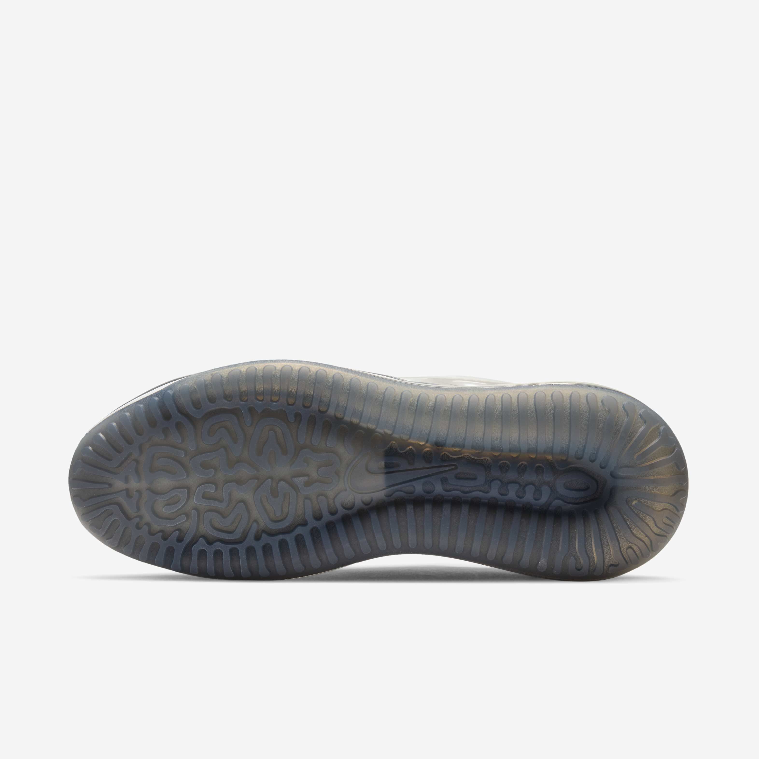 Nike Air Max Zephyr image number 1